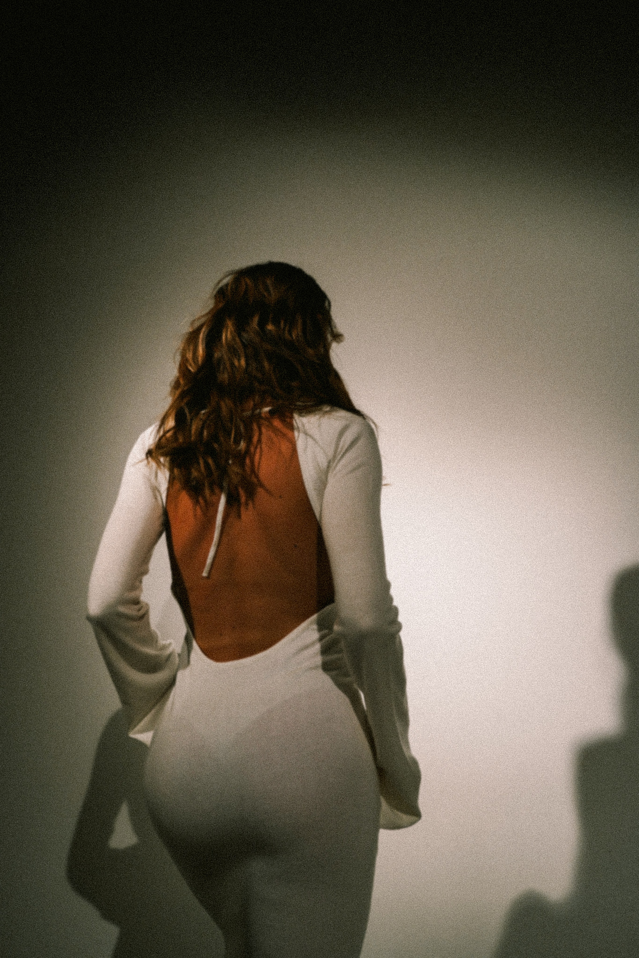 Татьяна. Фотограф в Москве Асиетта