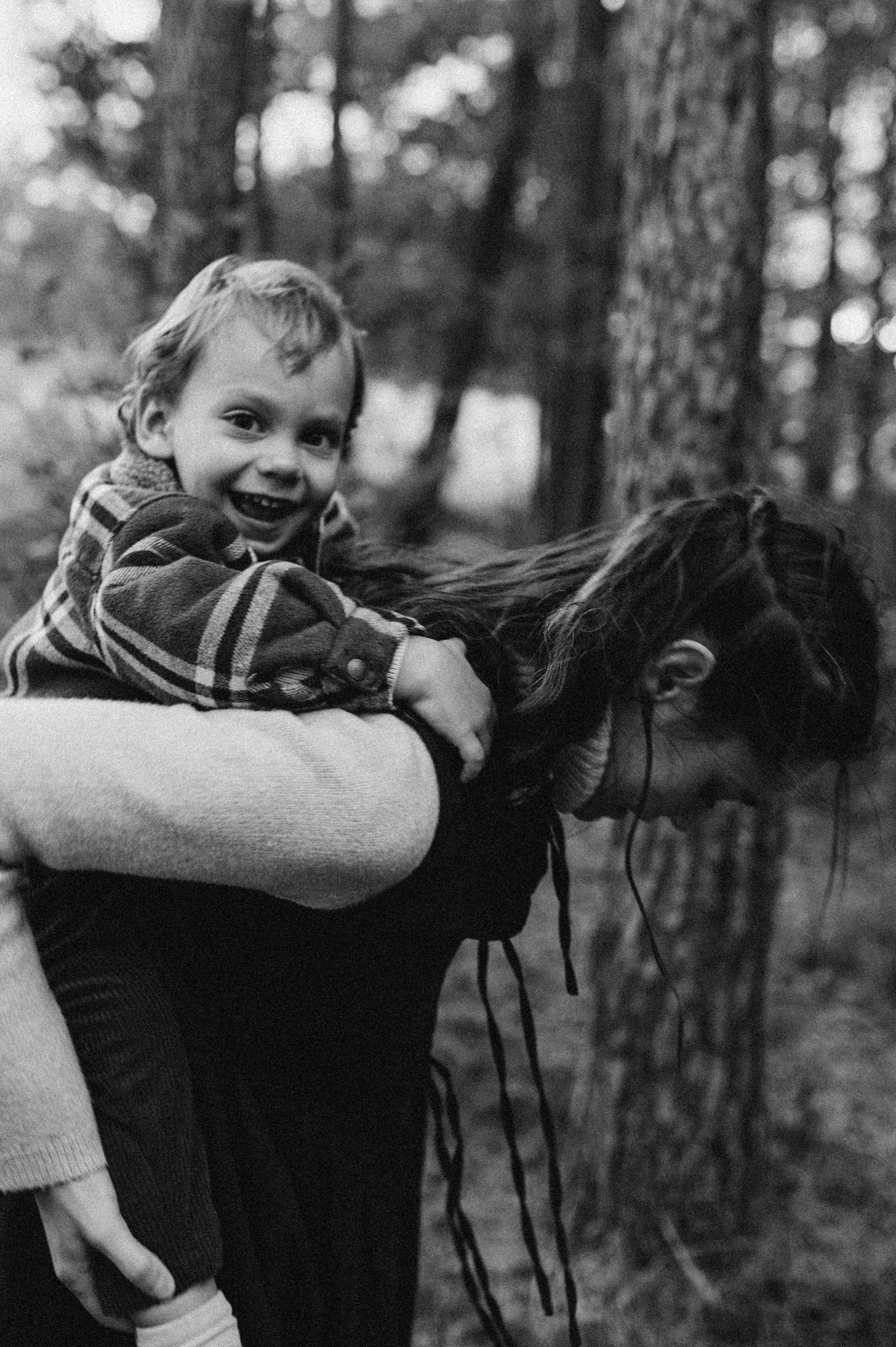 Вера и Миша. Свадебный и семейный фотограф в Чите Юлия Оранская
