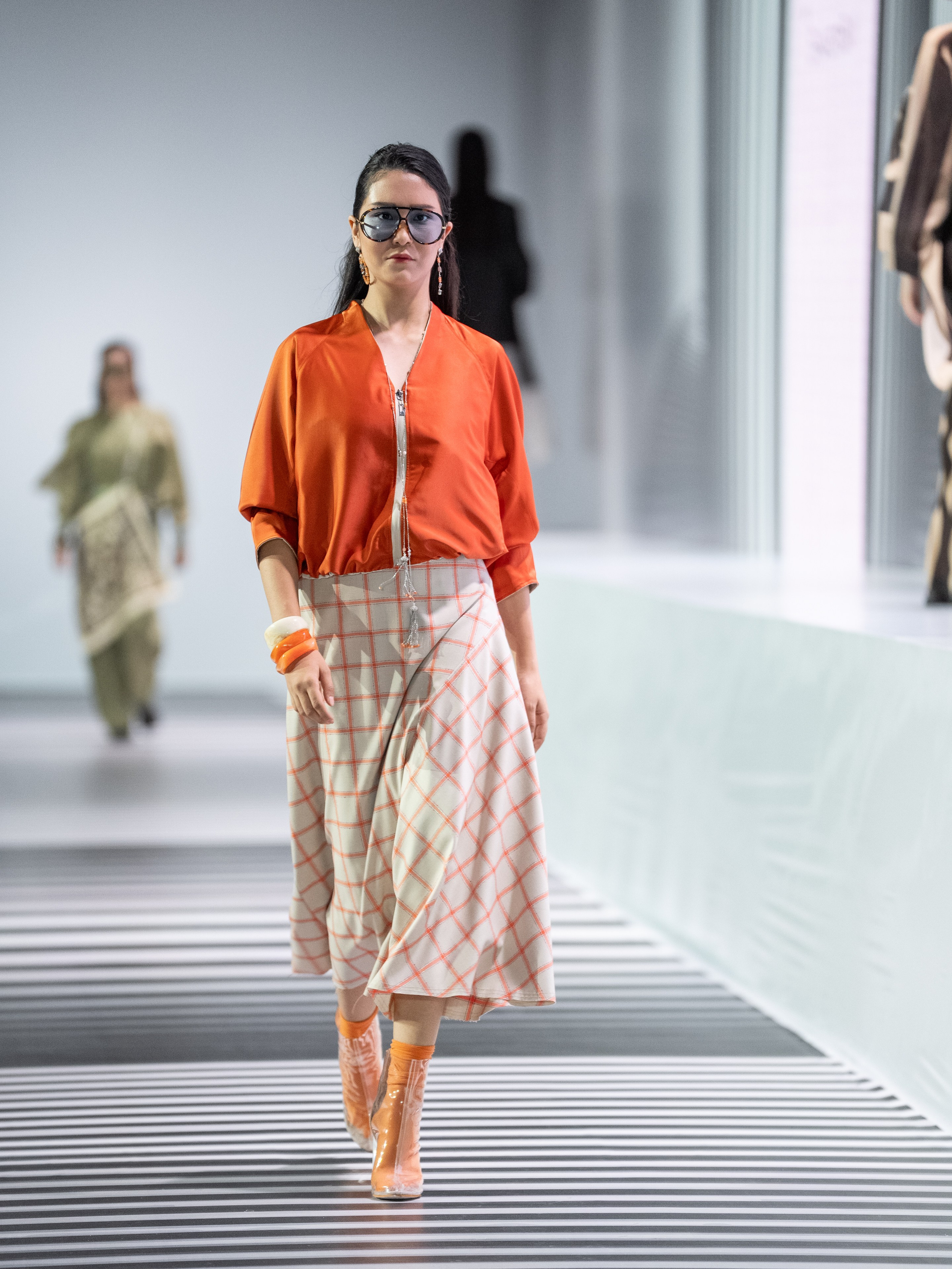 Brand Shakerbay. Сайт Алматинского НЮ АРТ, будуар и фэшн фотографа Дениса Карпенко