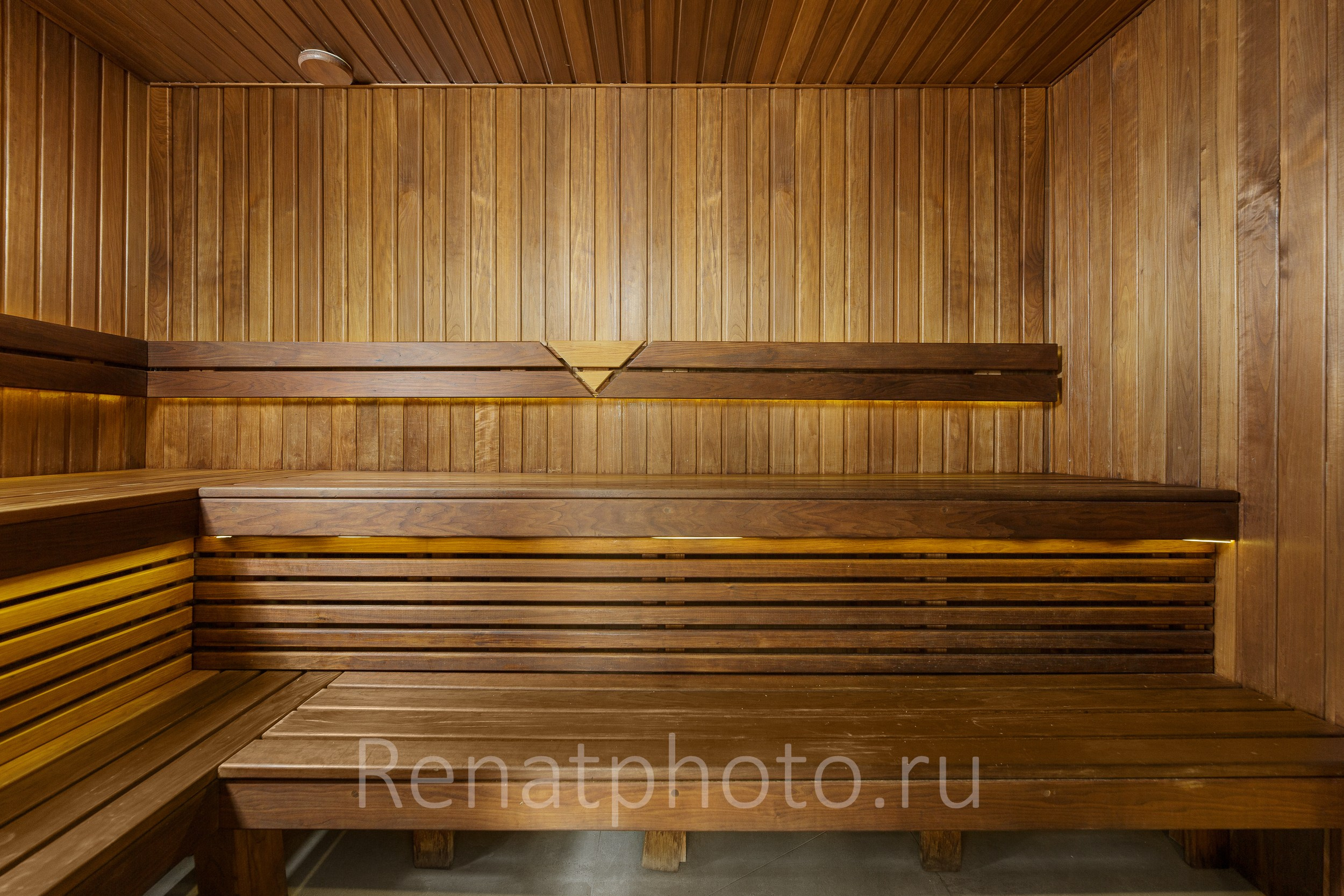 Интерьерный фотограф в Анапе: квартиры, отели, недвижимость!. Профессиональная фотосъёмка интерьеров, предметная фотосессия еды для меню г. Анапа