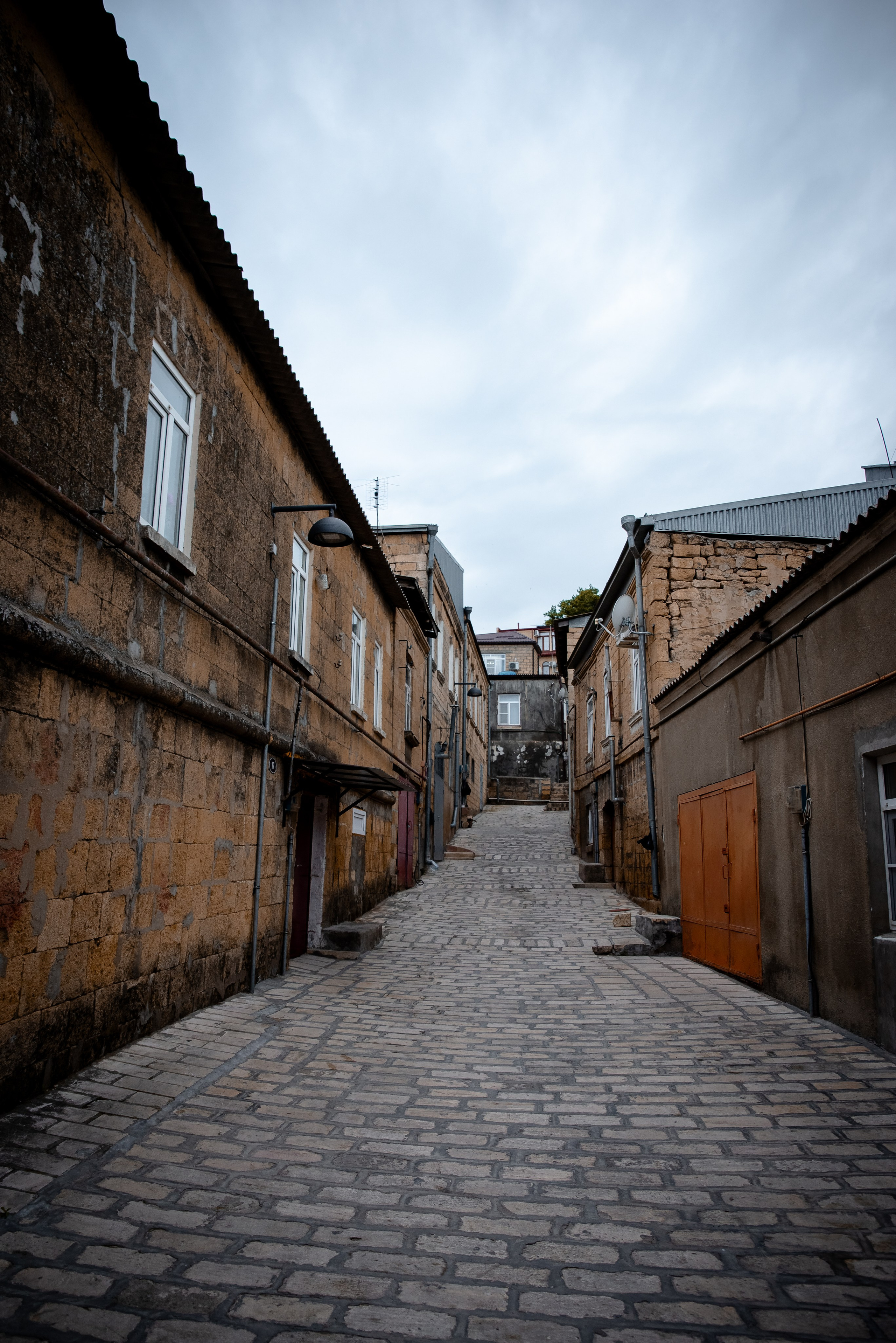 Дагестан. Фотограф Крещение Венчание Москва