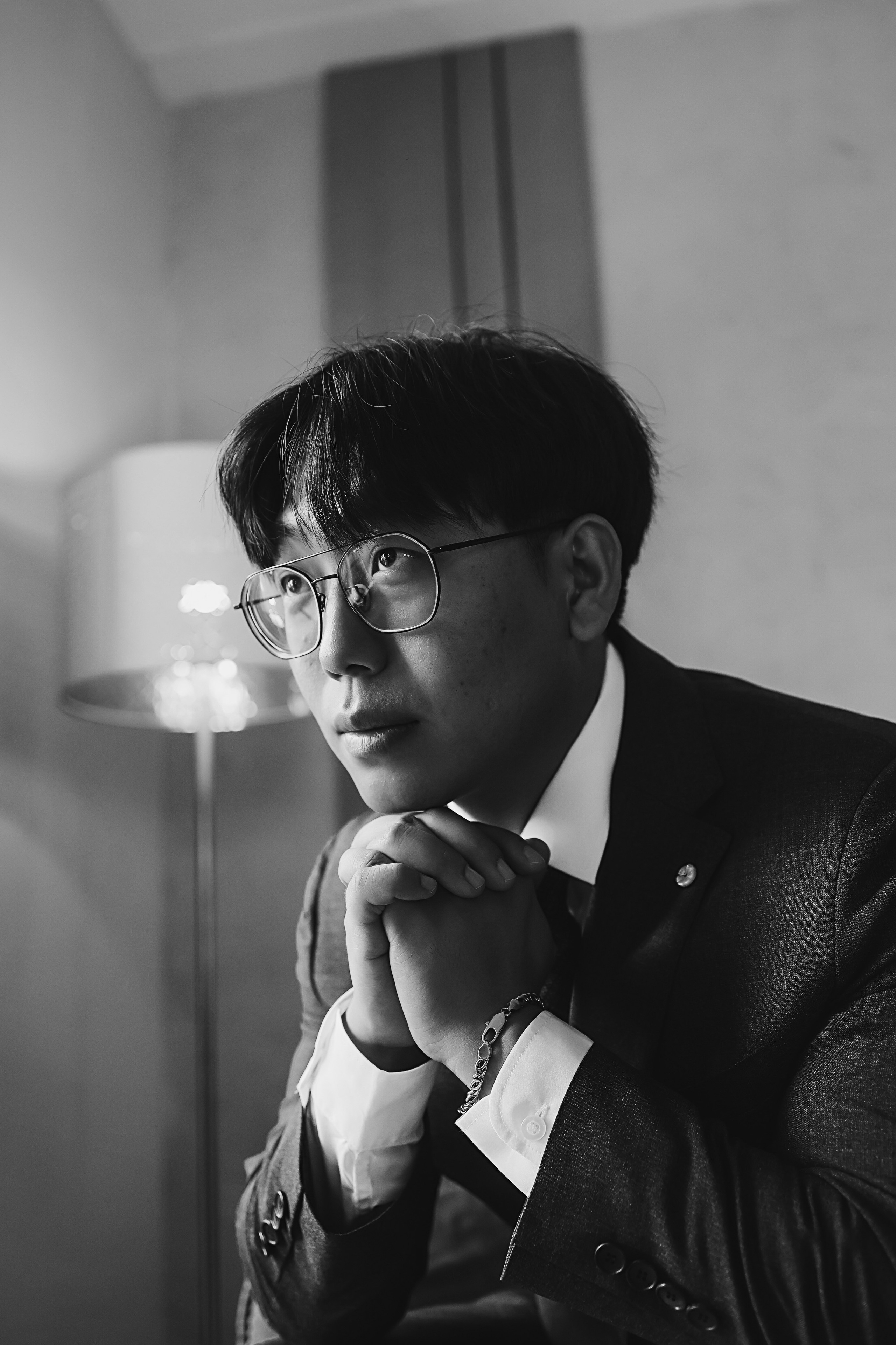 Айвазовский и парк дружбы народов. Семейный фотограф Тюмень, фотограф на роды Салмина Мария