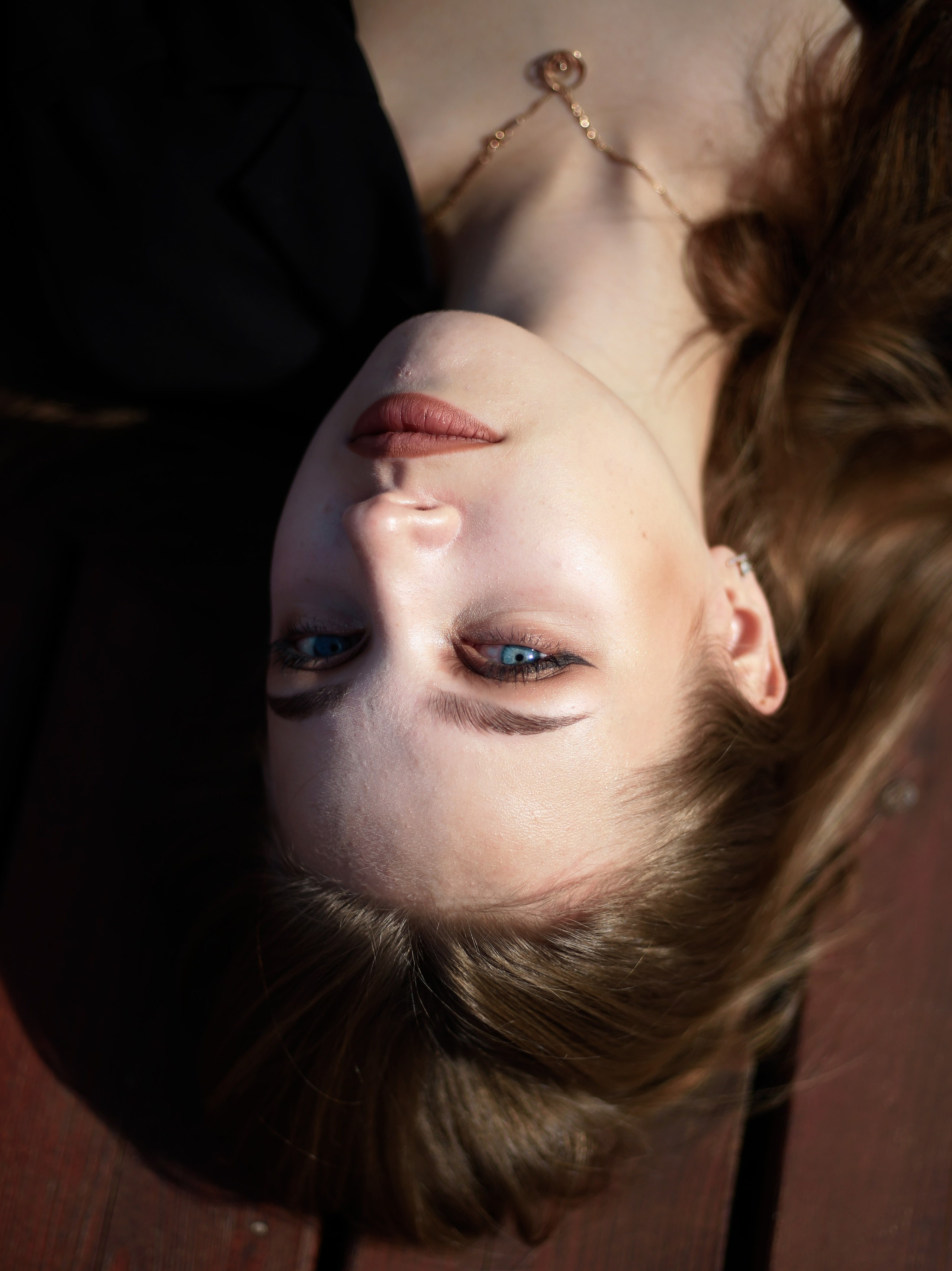 Герасимова Алина. Promodels