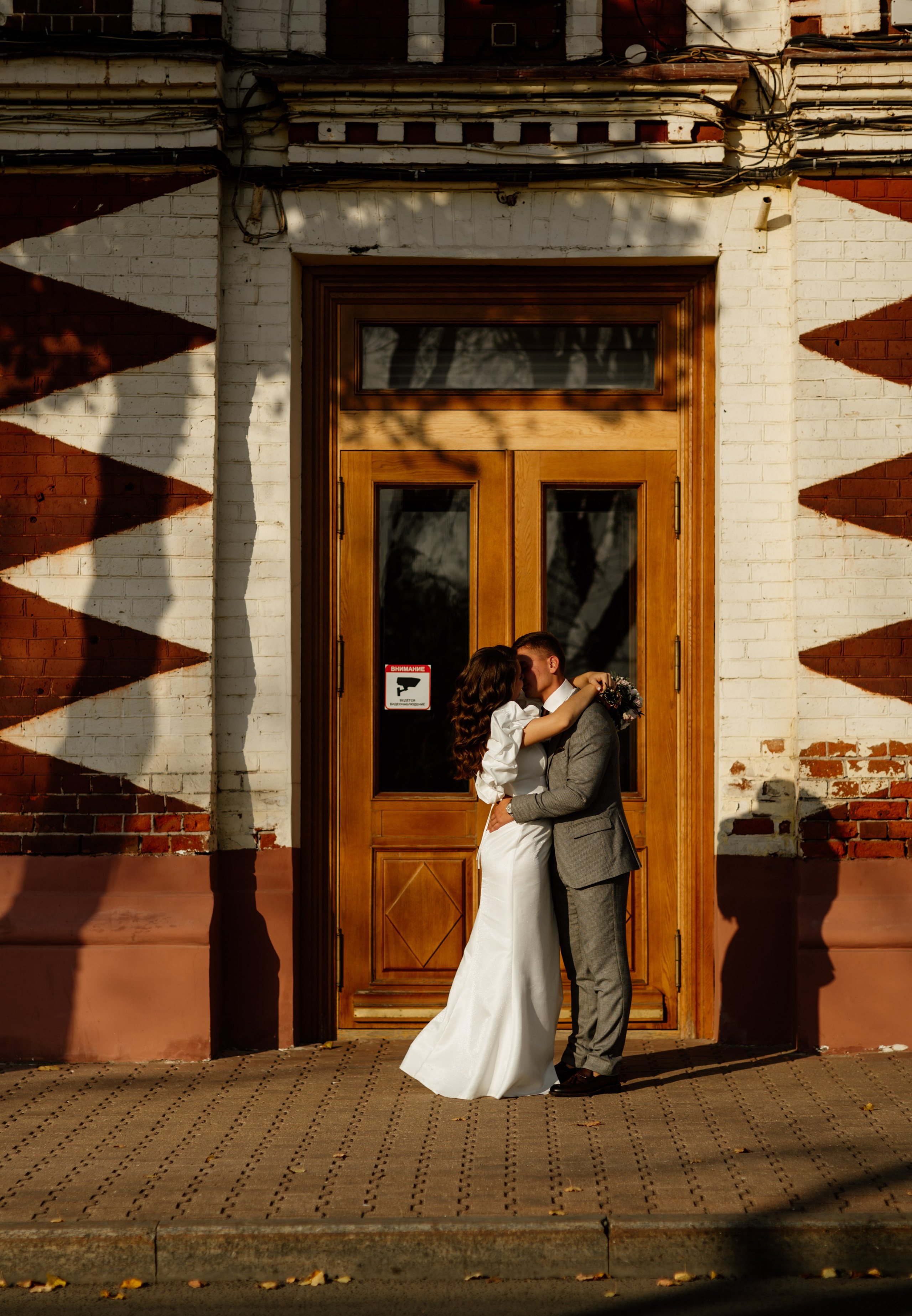 Свадьбы. Женский и семейный фотограф в Костроме. Алена Шепот