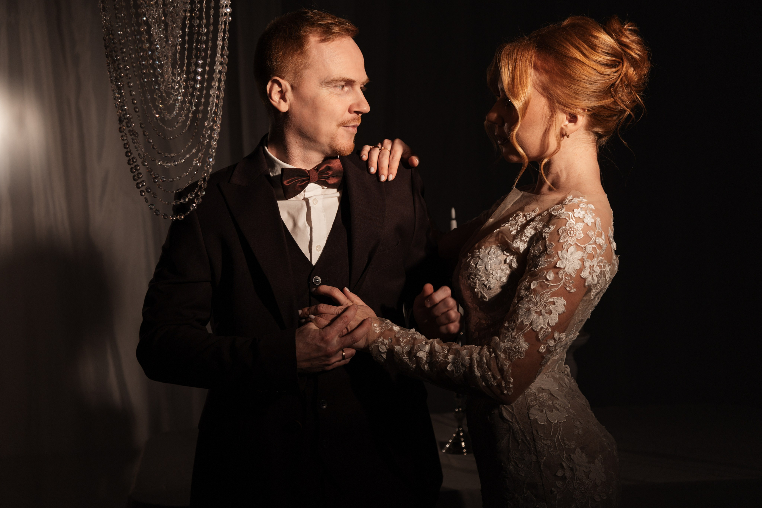 Алесксандр&Анастасия МК. Свадебный фотограф Диана Артемьева, Йошкар-Ола