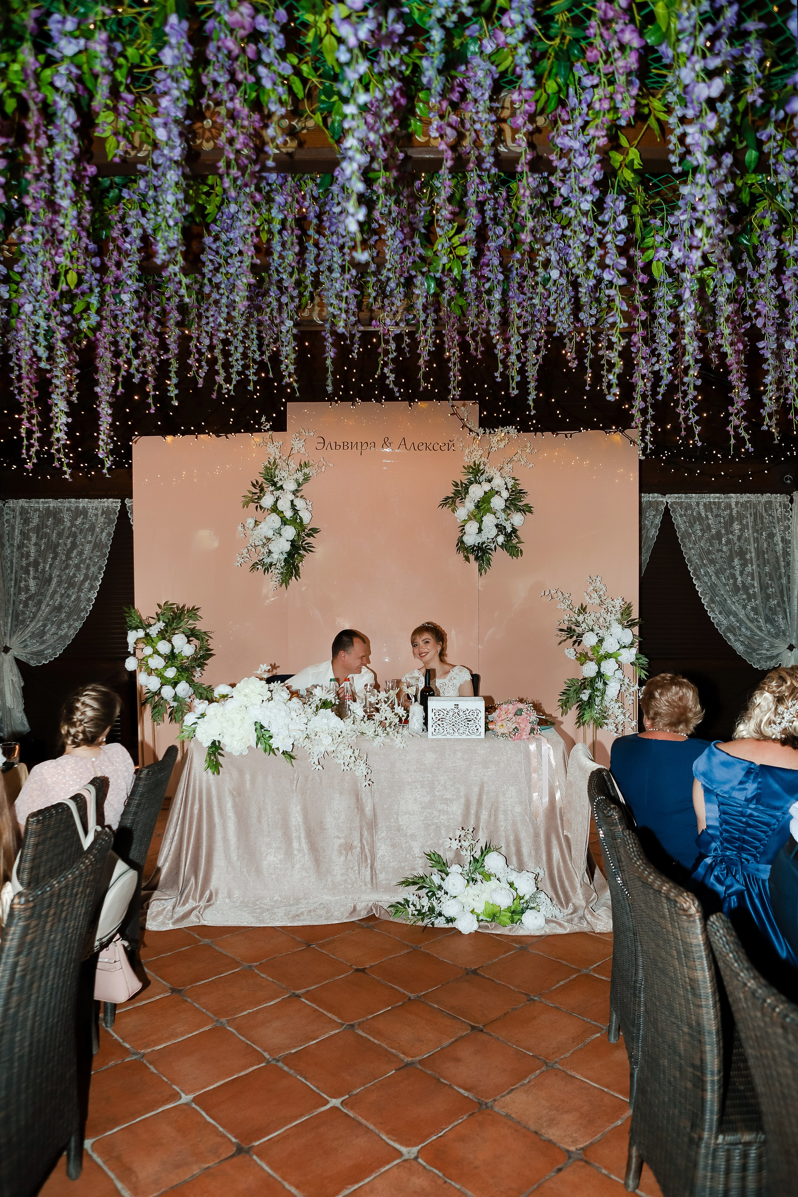 Эльвира и Алексей. Свадебный фотограф Евгения Фролова г. Каменск-Шахтинский, Донецк, Ростов