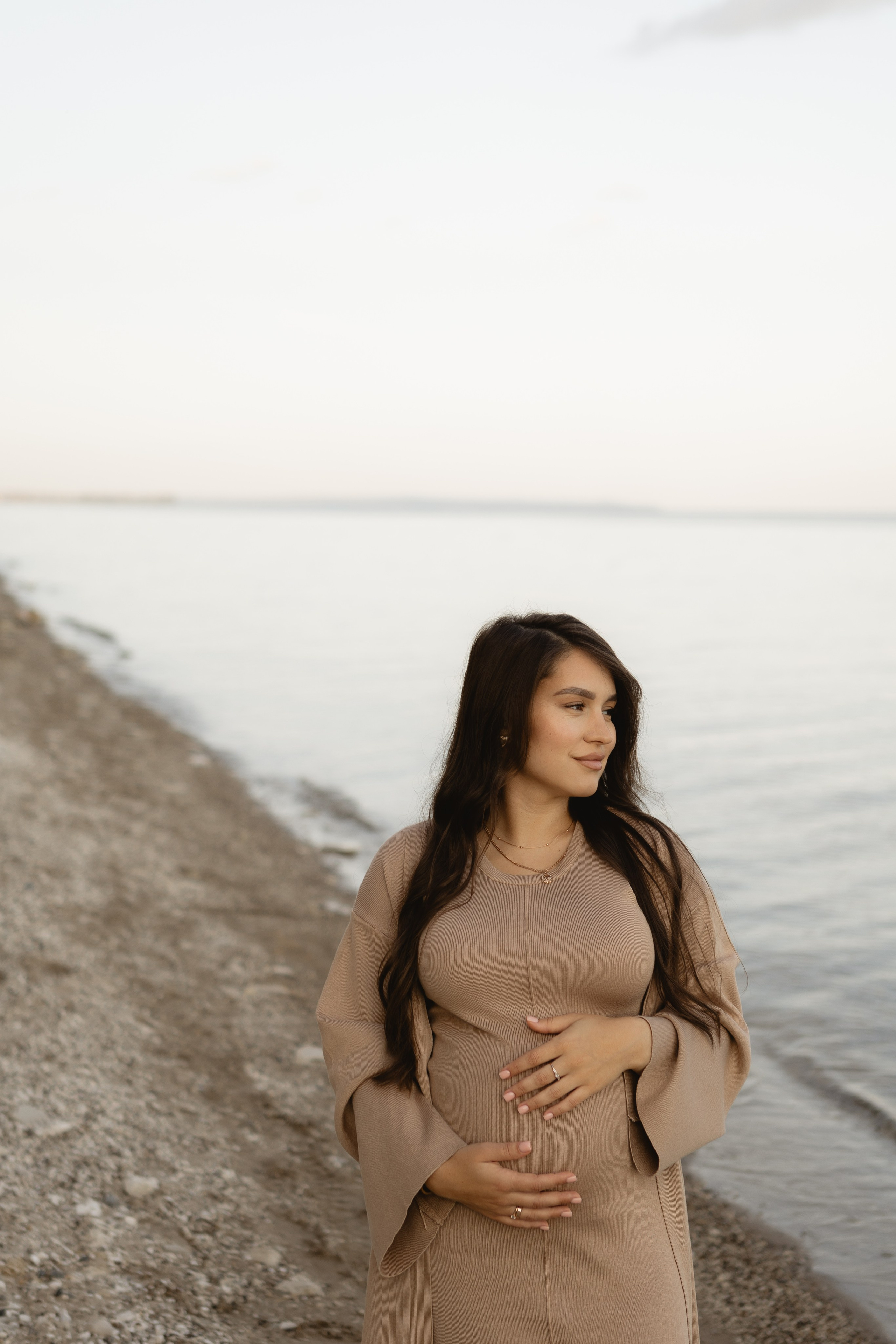 Эльнара и Влад. Фотограф в Казани.Снимаю индивидуальные портреты, love story и свадьбы