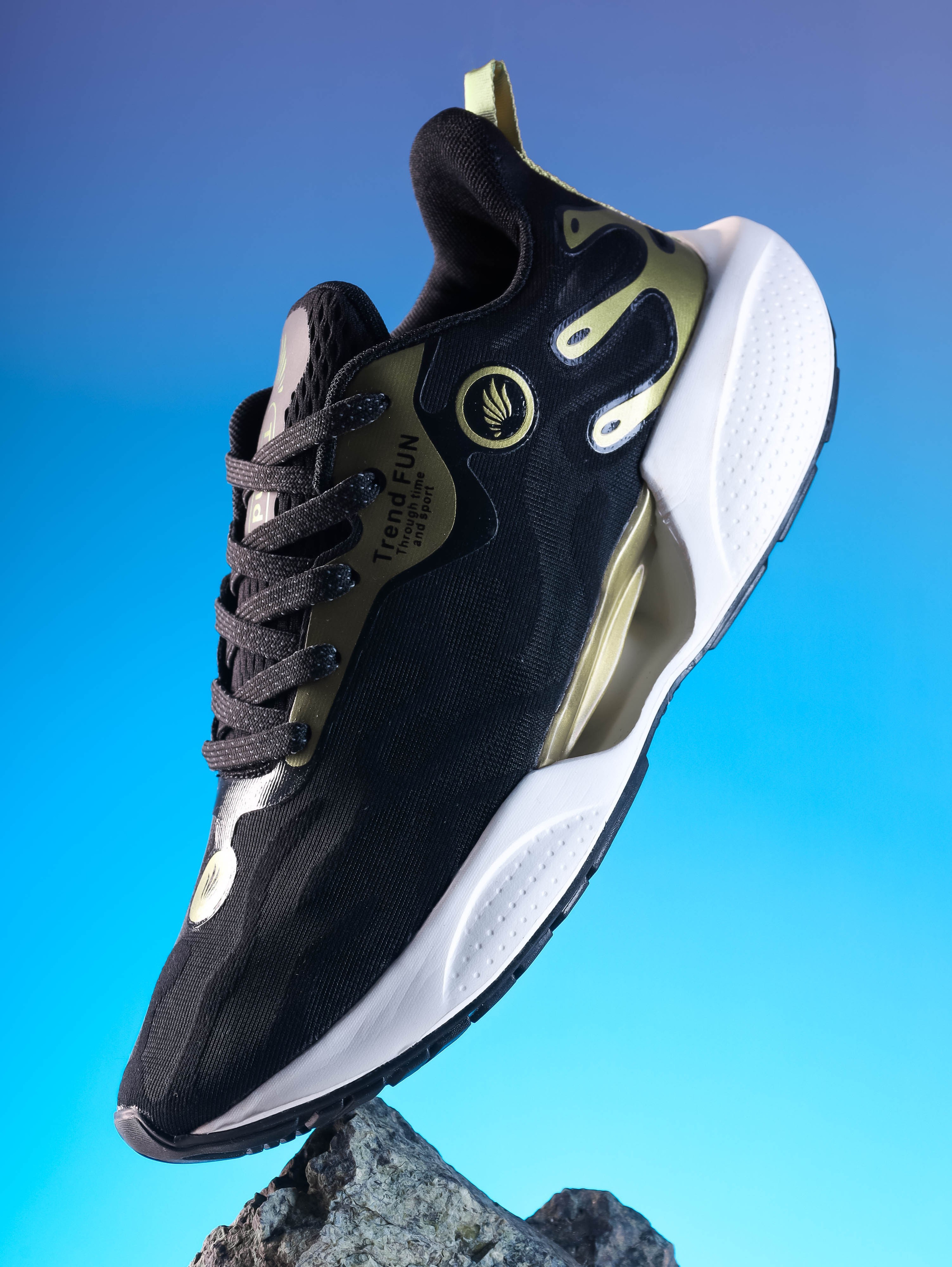 Предметная. Предметный и модельный фотограф Хасаншин Дамир