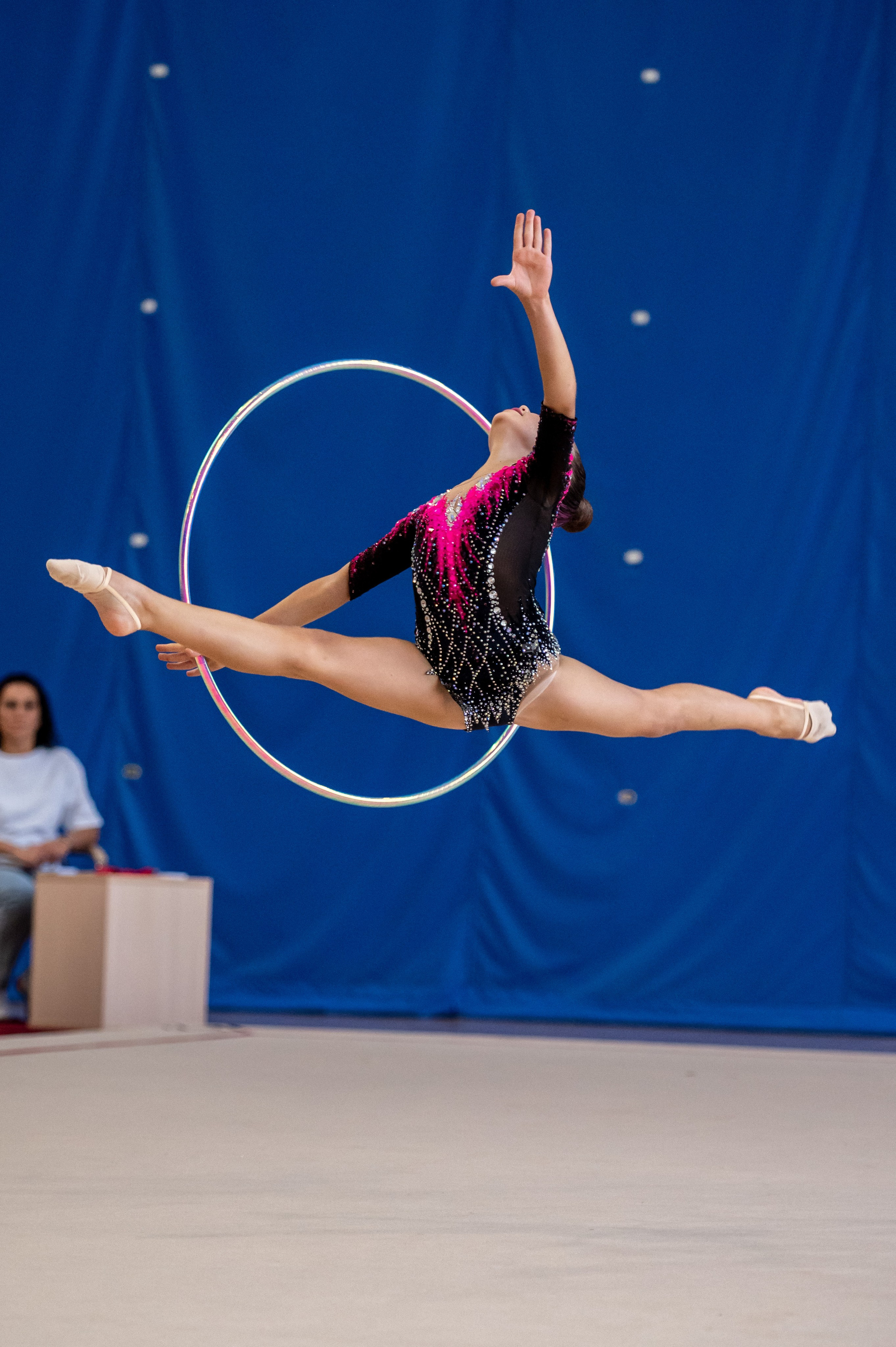 Открытый чемпионат и первенство г. Тулы, посвящённого 878-й годовщине основания г. Тулы))). Спортивный фотограф в Туле и Тульской области. Файсханова Фото Спорт
