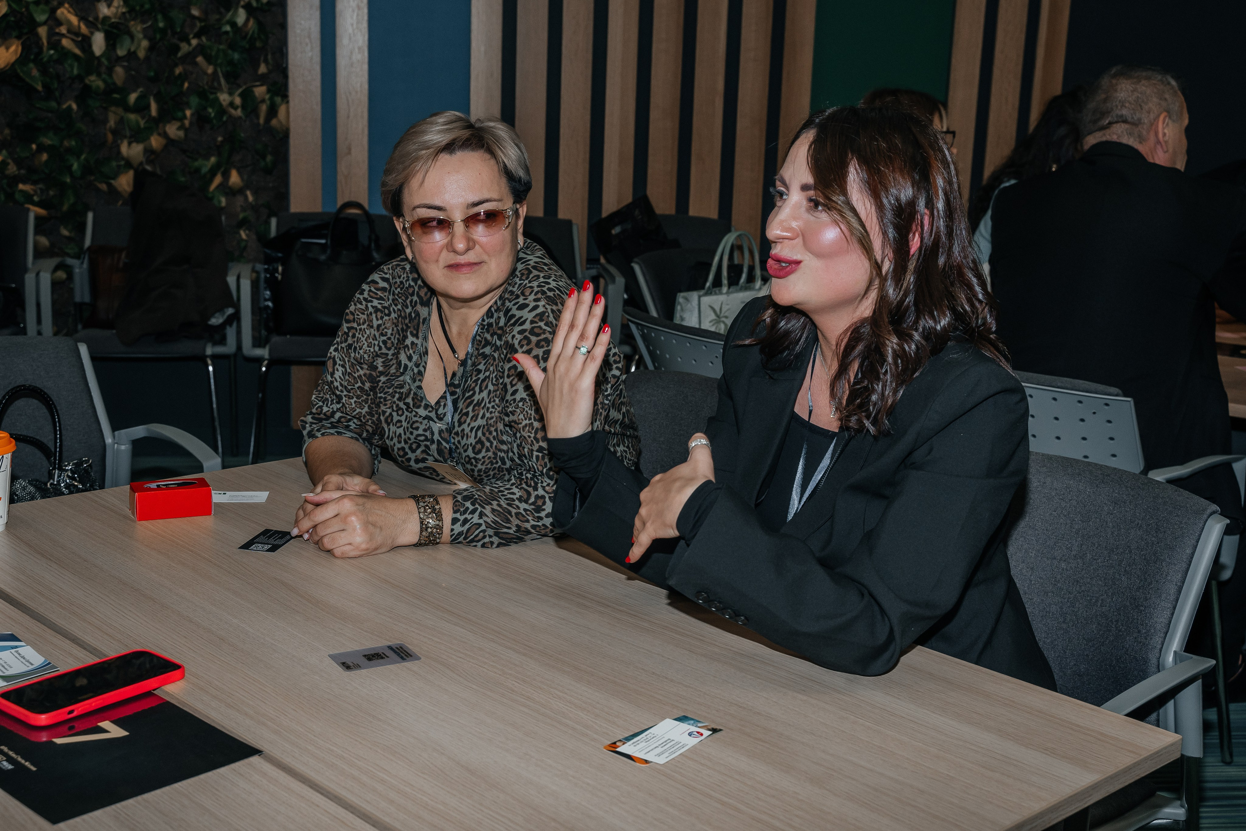 Репортаж. Виктория Алпеева — фотограф по любви