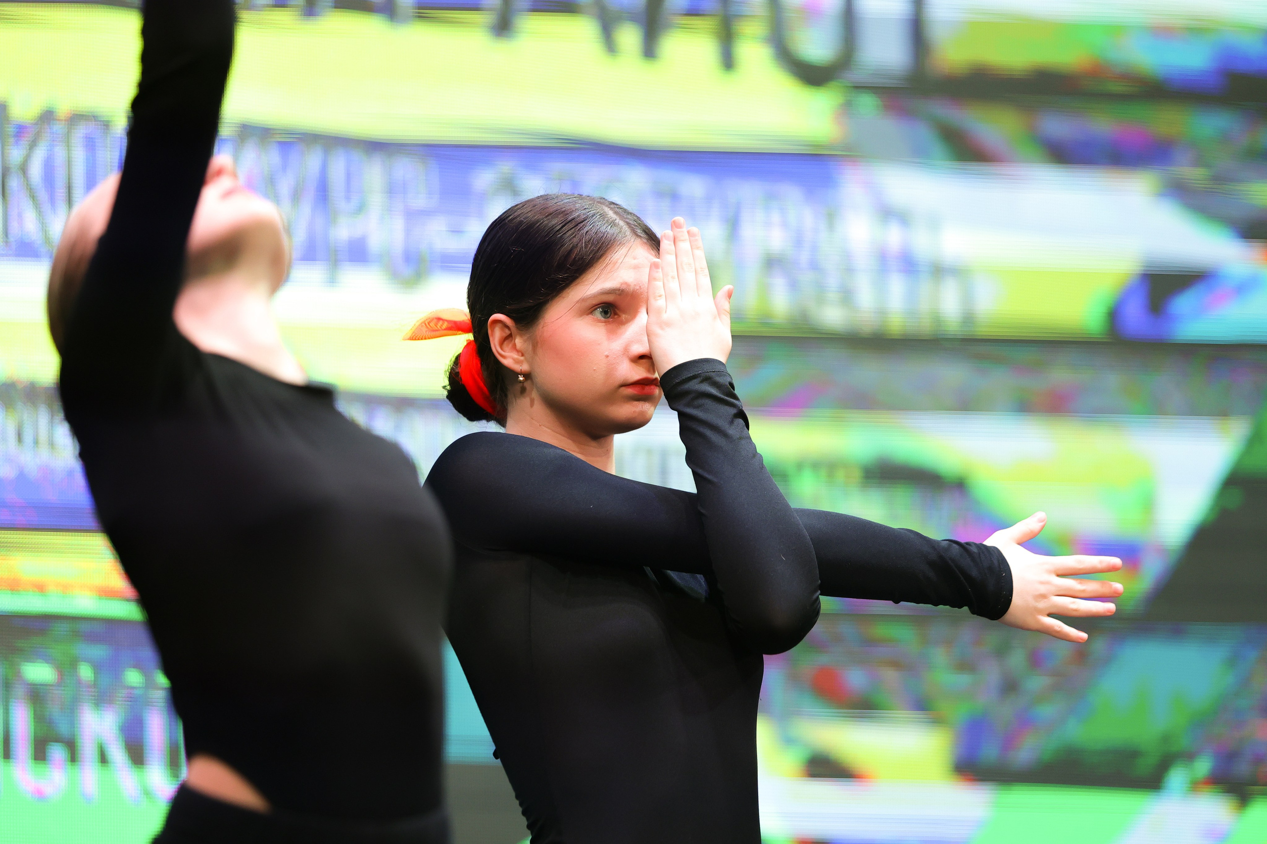 Серебрянный Аист. Портретный Фотограф Александр «Konevtsoph» В Санкт-Петербурге