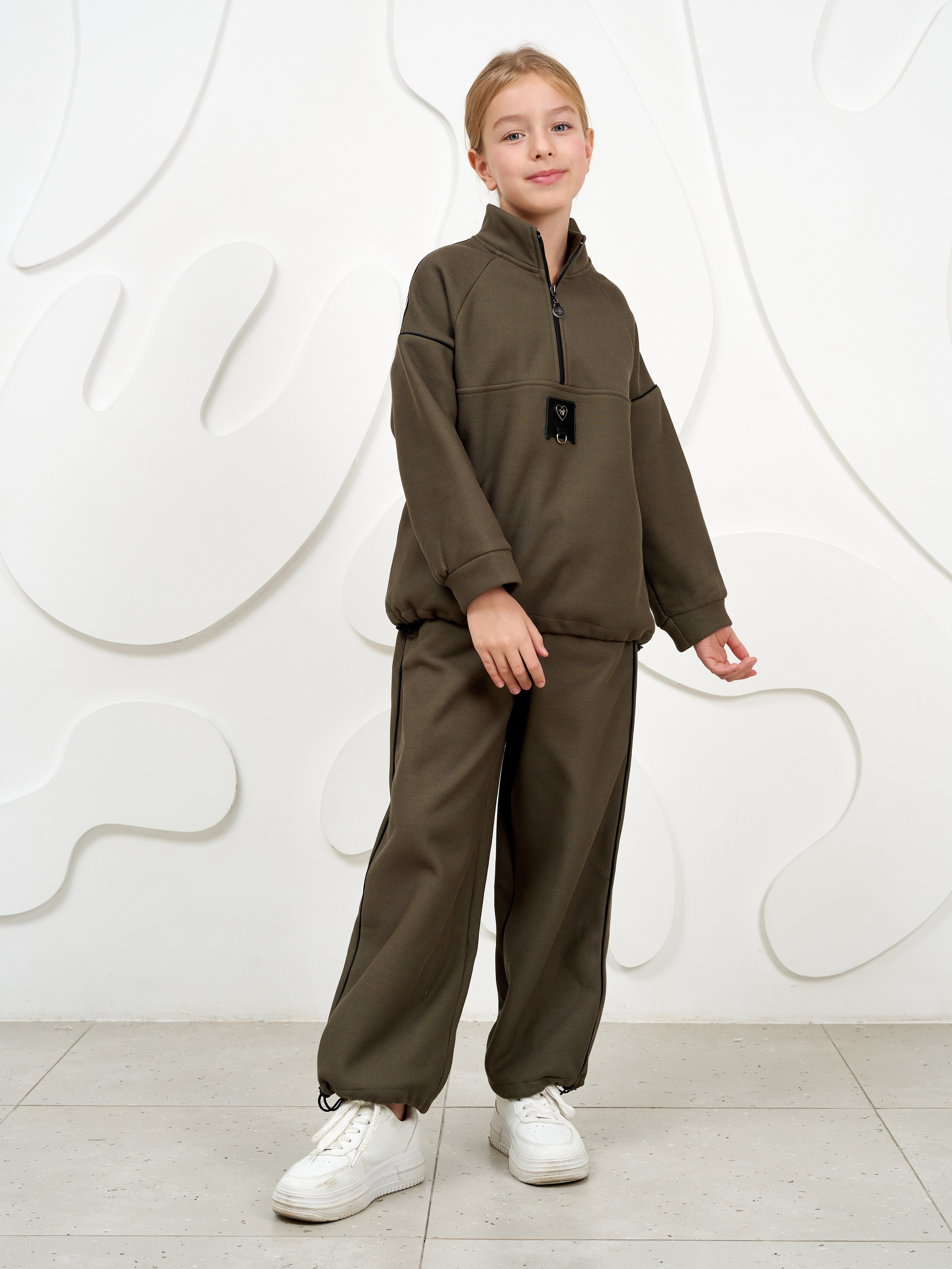 Me. Коммерческий фотограф Соколовская Анастасия