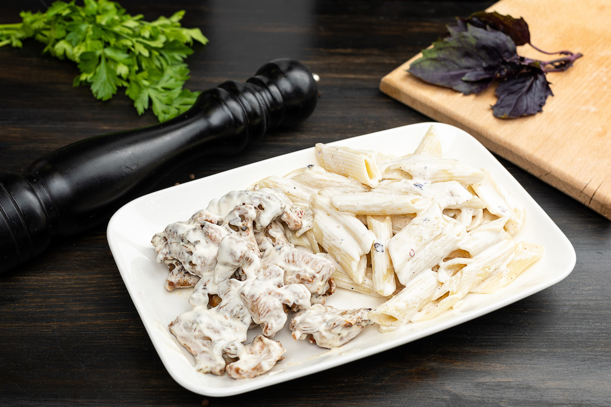 Фудфото. Фотоателье и полиграфия | Красивые фотосессии, сувениры с фото | Ремонт смартфонов, ноутбуков и техники в Коломне Zinovyev Team