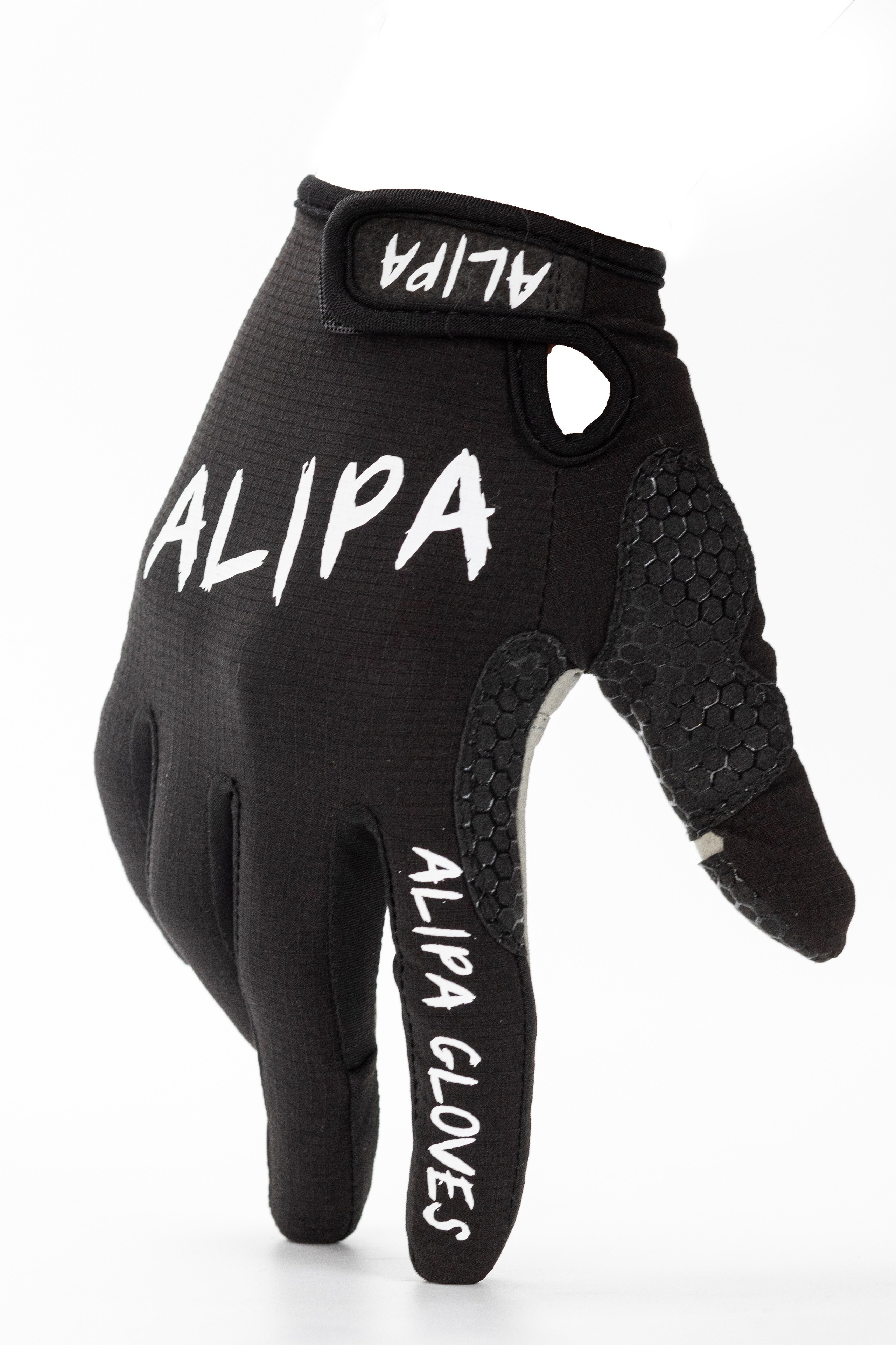 Рекламная и предметная съёмка. Фотоателье и полиграфия | Красивые фотосессии, сувениры с фото | Ремонт смартфонов, ноутбуков и техники в Коломне Zinovyev Team