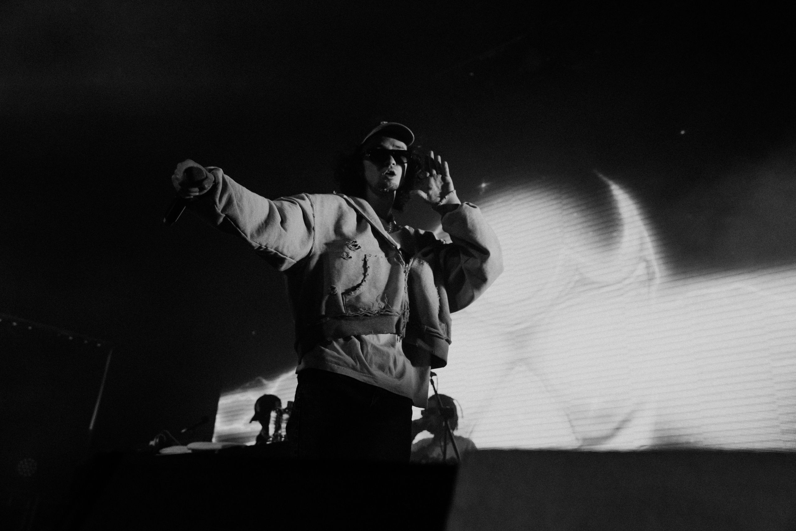 Gone fludd. Фотограф Нижний Новгород — Дмитрий Грехов