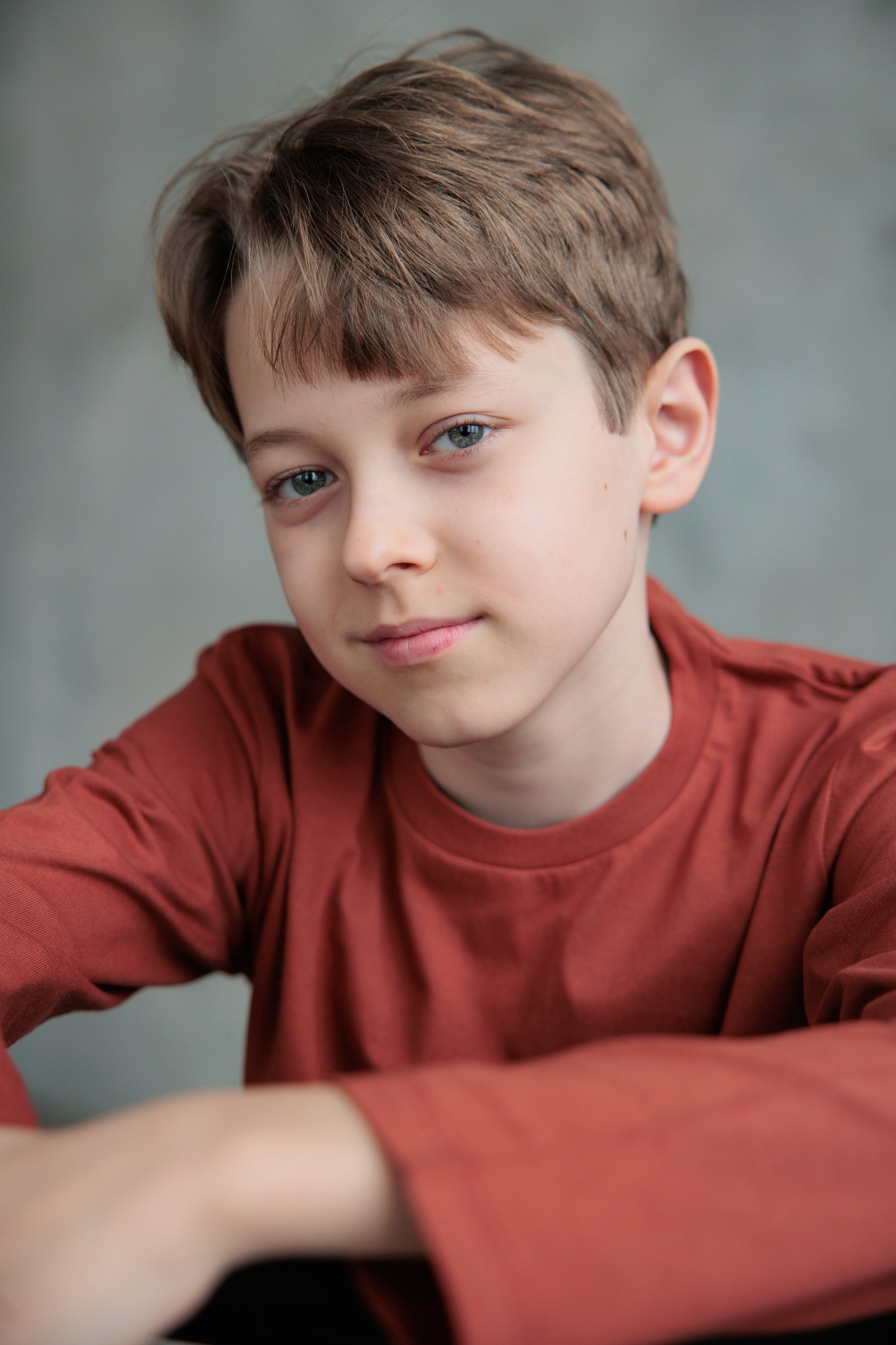 ЛЁША. Я фотограф из Москвы к Вашим услугам