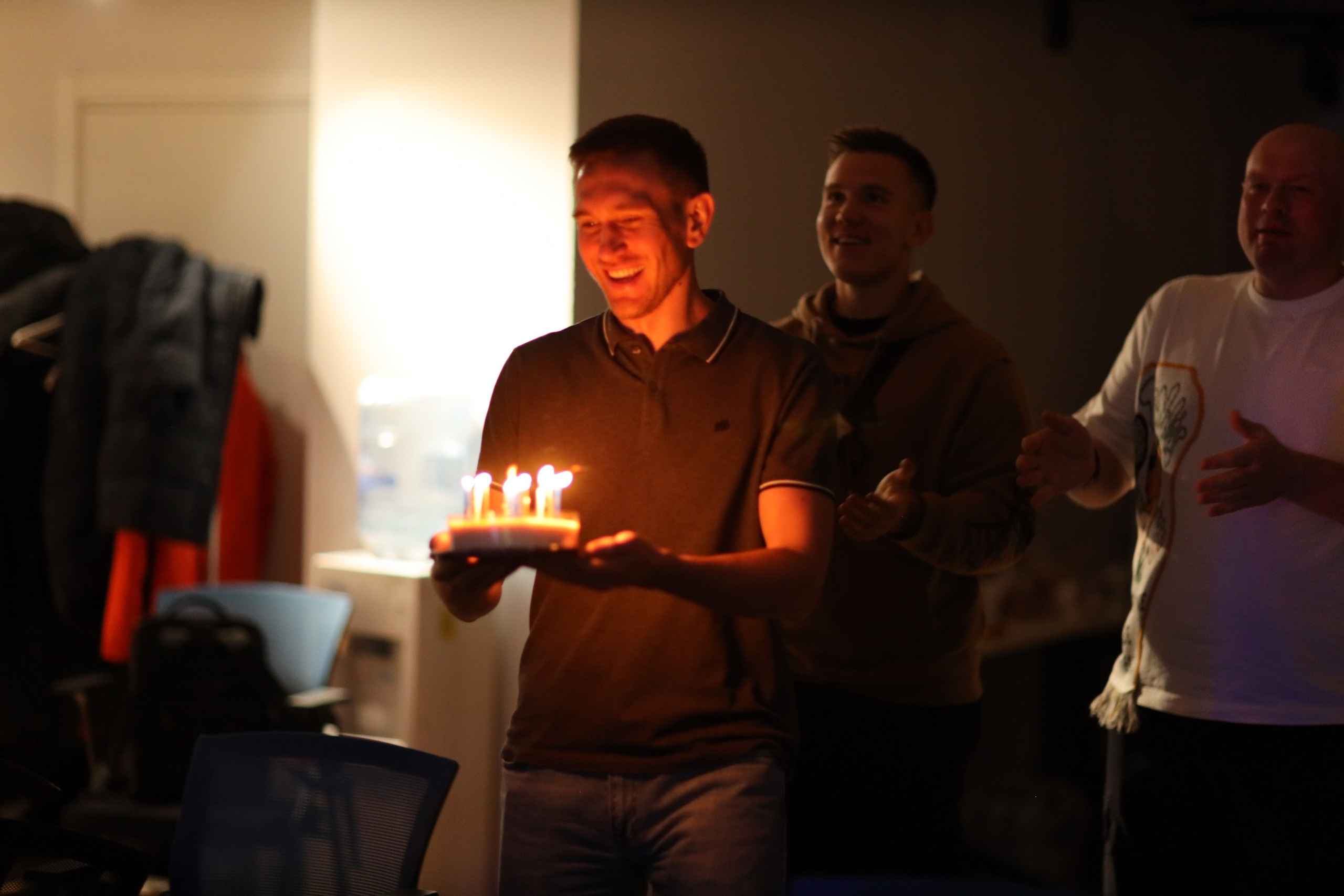 МастерМайнд 1.2. Съемка в студии под ваш запрос, студийные съемки, фотографии архитектурных объектов — Александр Евстигнеев — фотограф Москва