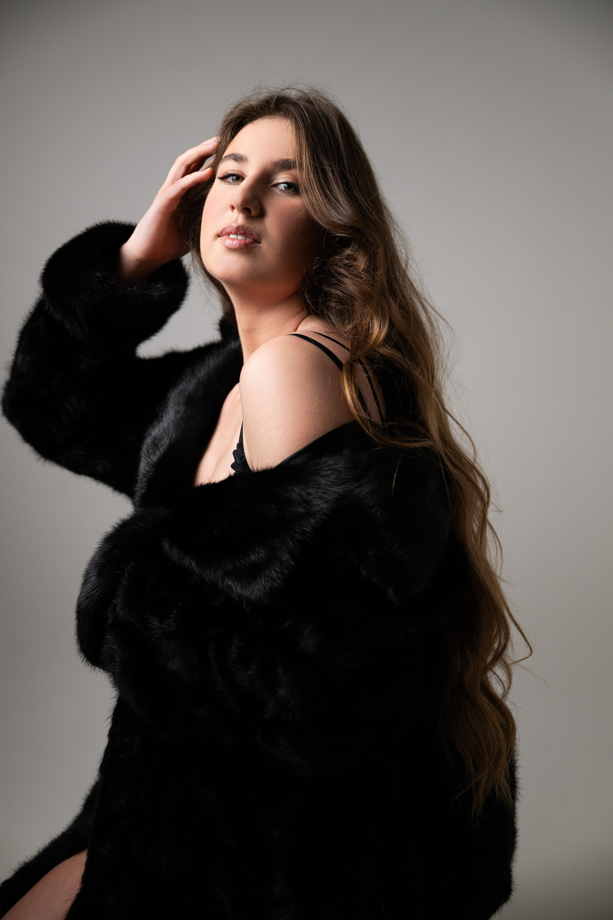 Love Story. Студийный и свадебный фотограф и видеограф в Севастополе — Юлия Макаренко