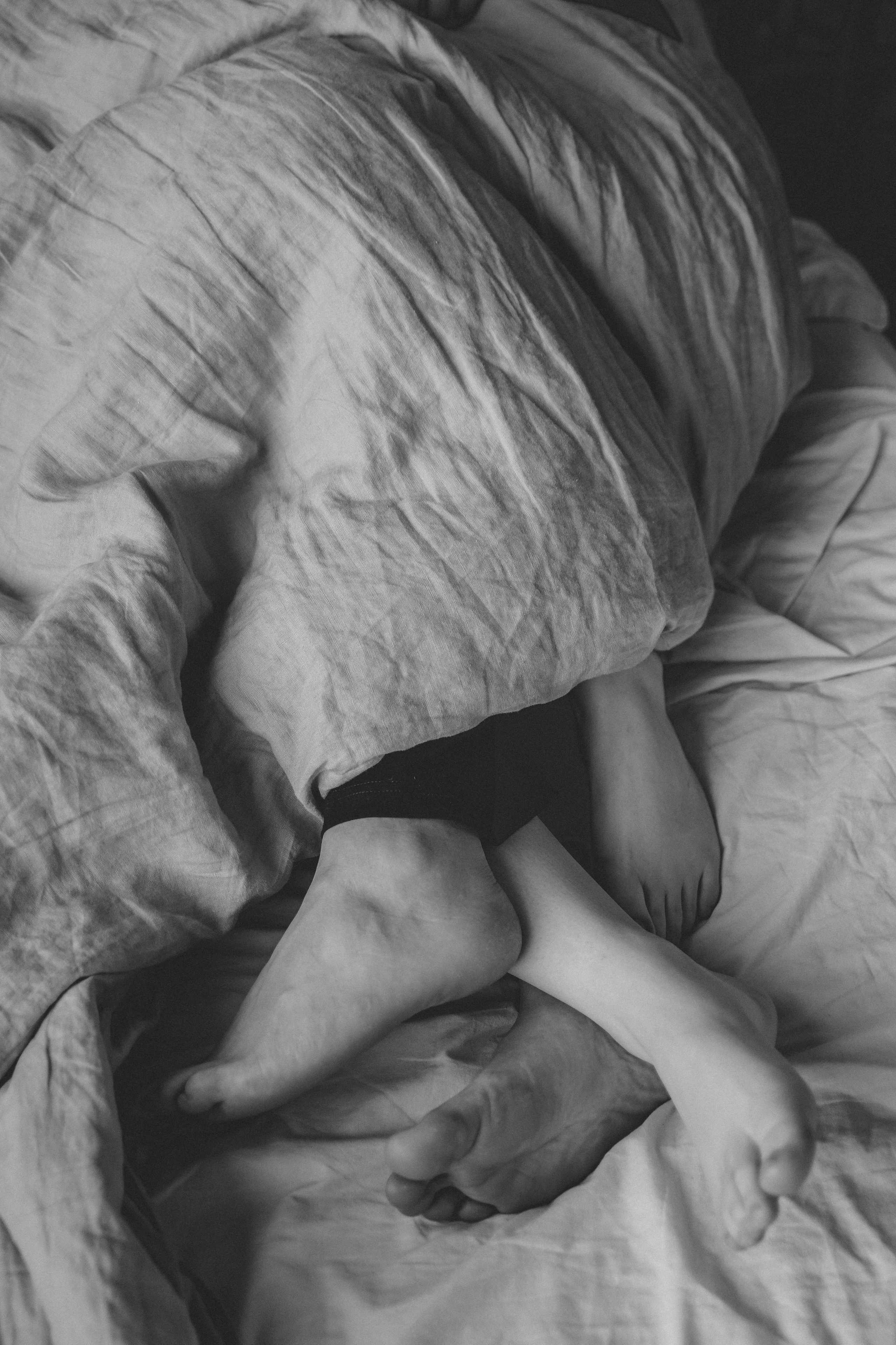 Кирилл и Дарина. Семейный и женский фотограф в Краснодаре Анастасия Приймак