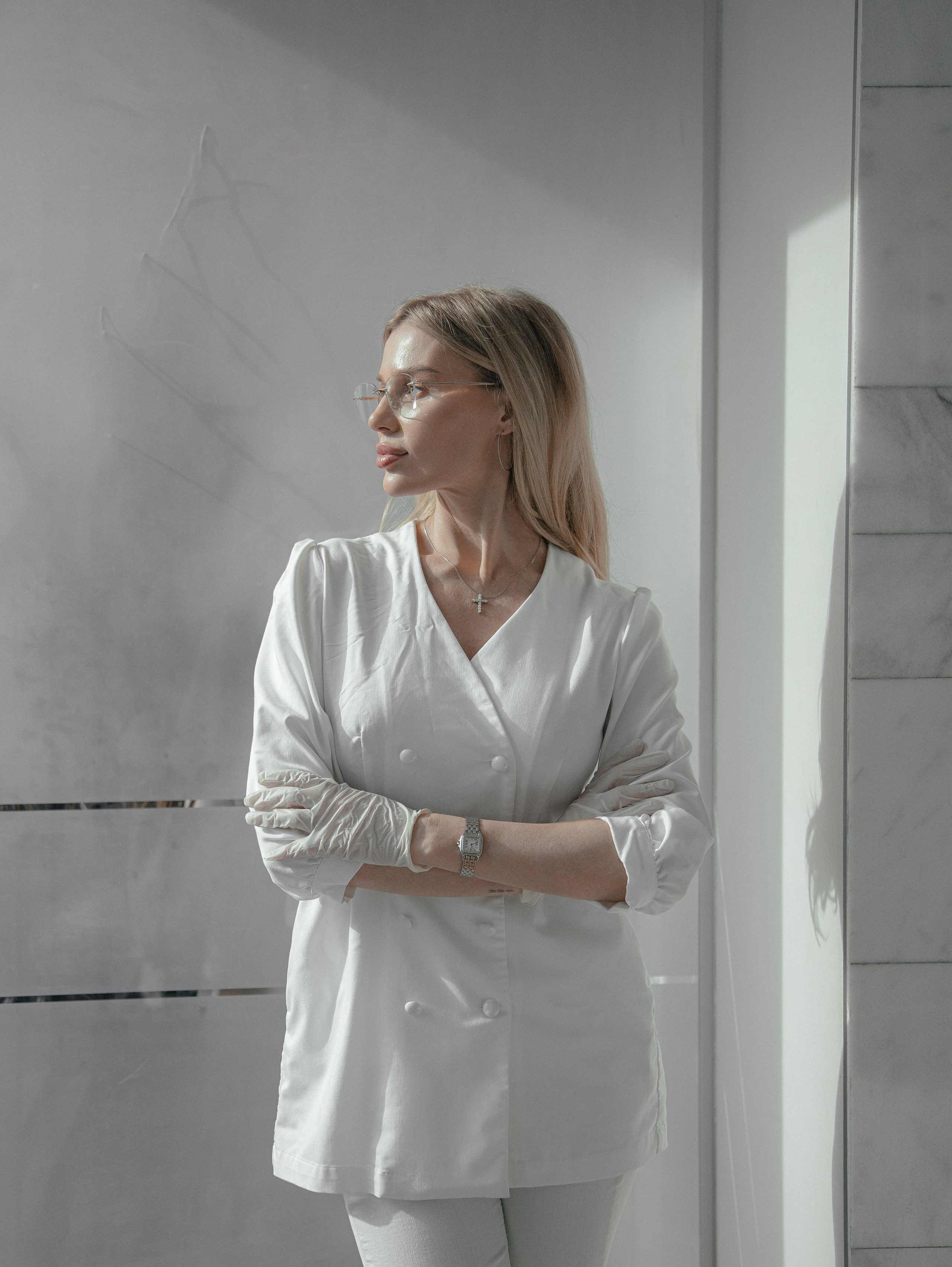 Съемка  для бизнес-контента. Фотограф текстиля в Москве Ольга Иванова