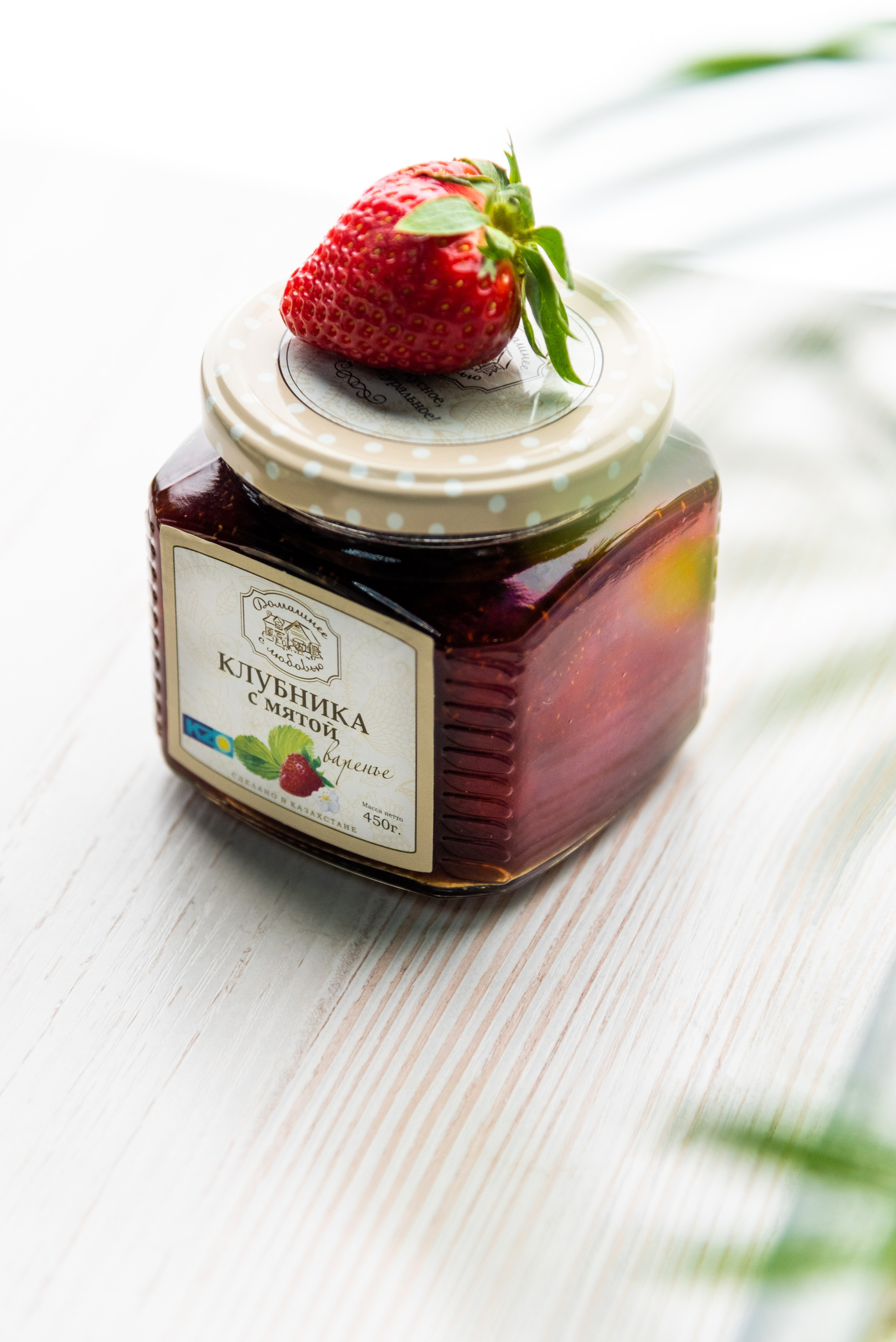 Рестораны, кафе. Фотограф в Астане Табакова Наталья