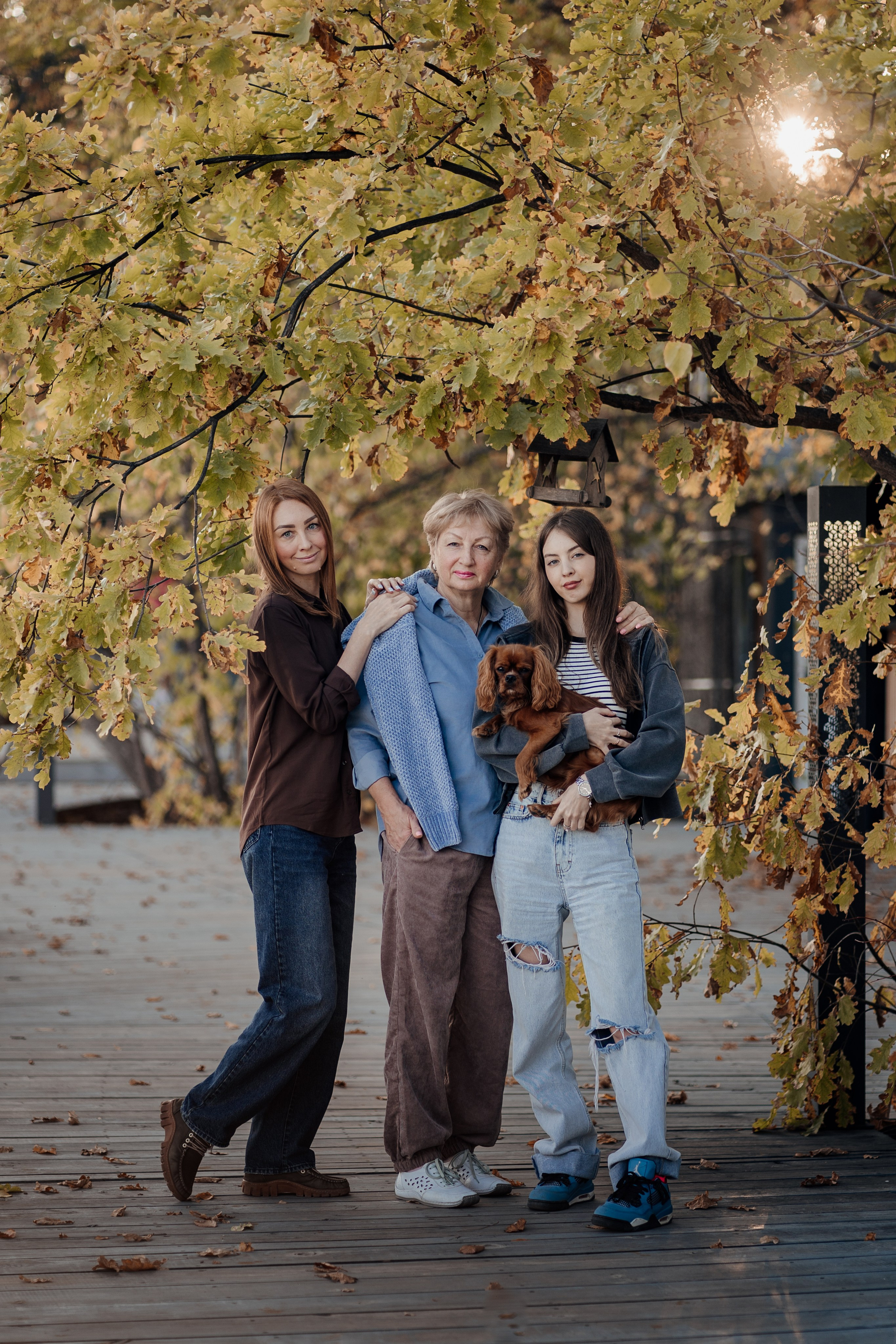 Екатерина. Утрау. Мира Назарова / Фотограф / Специалист по личному