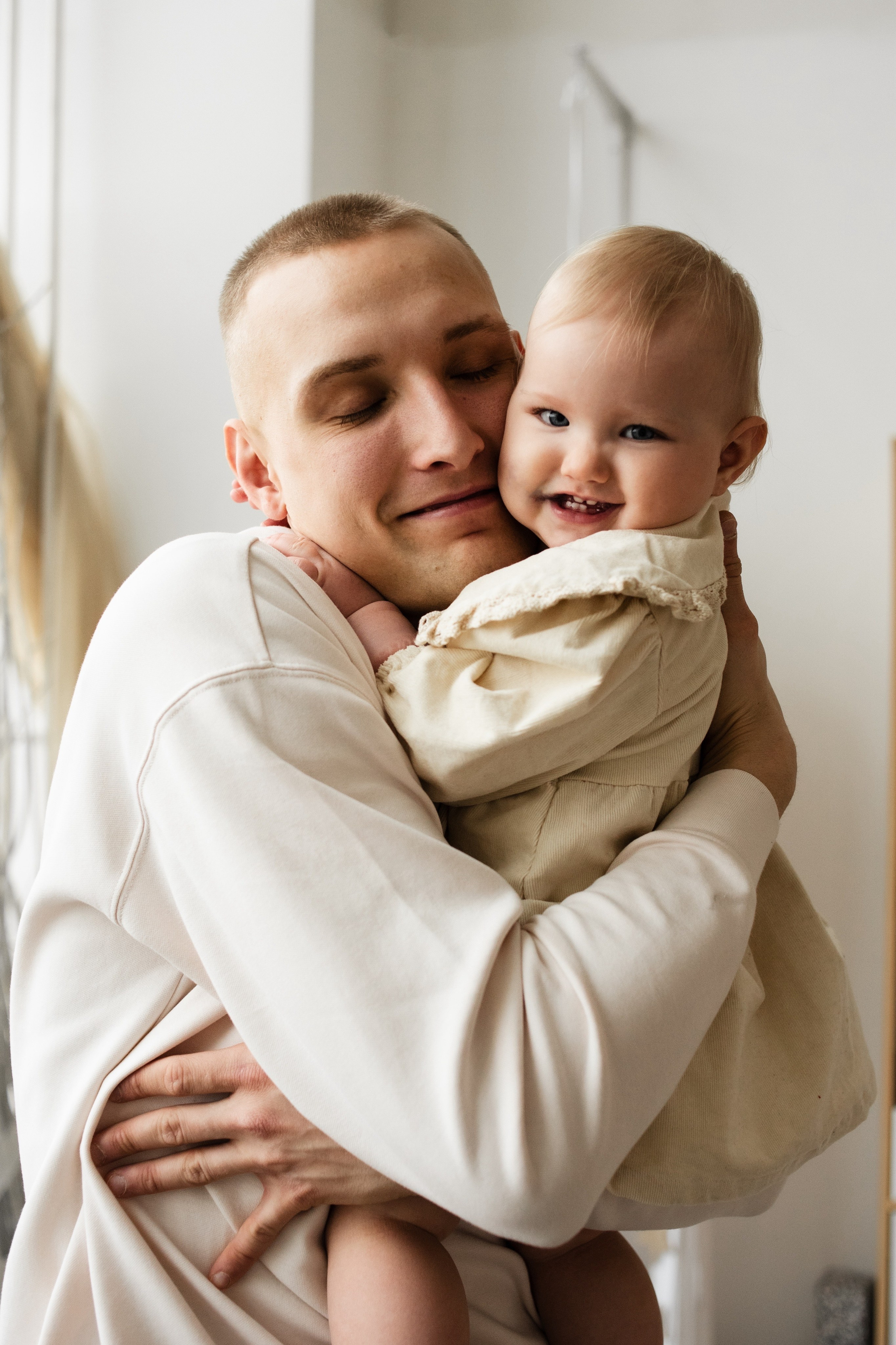 Семейная съемка. Фотограф в Санкт-Петербурге Ангелина Шубина
