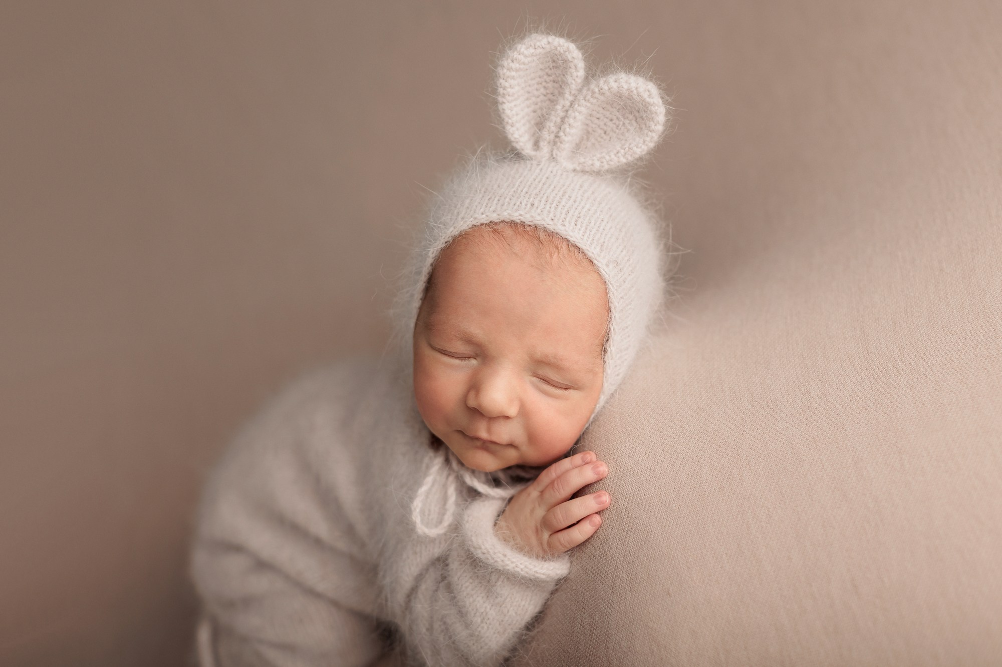 Леон. Семейный фотограф новорождённых в Серпухове Юлия Новикова +79637785957