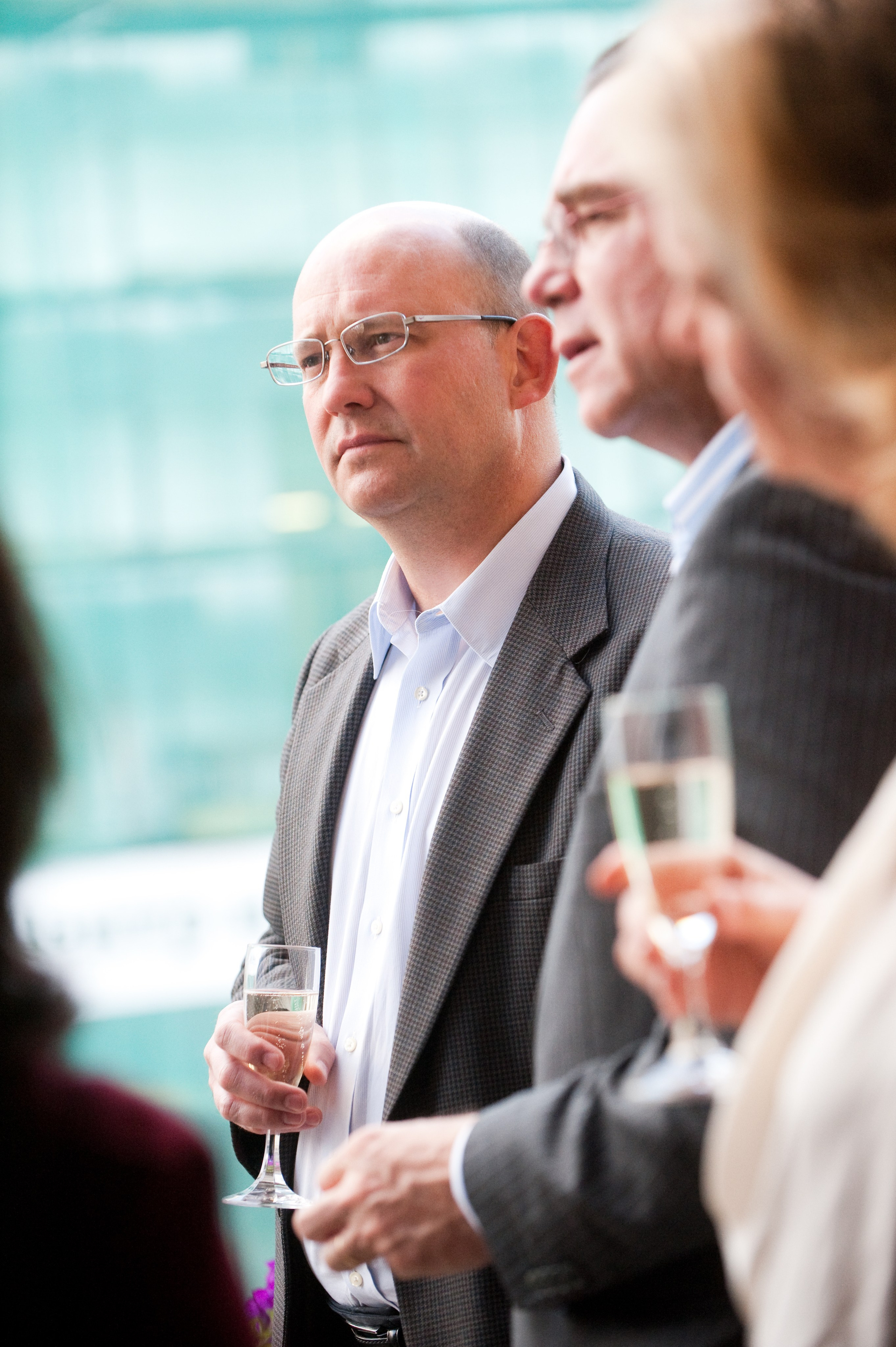 DLA Piper. Портретный и семейный фотограф в Санкт-Петербурге Эдуард Потемкин