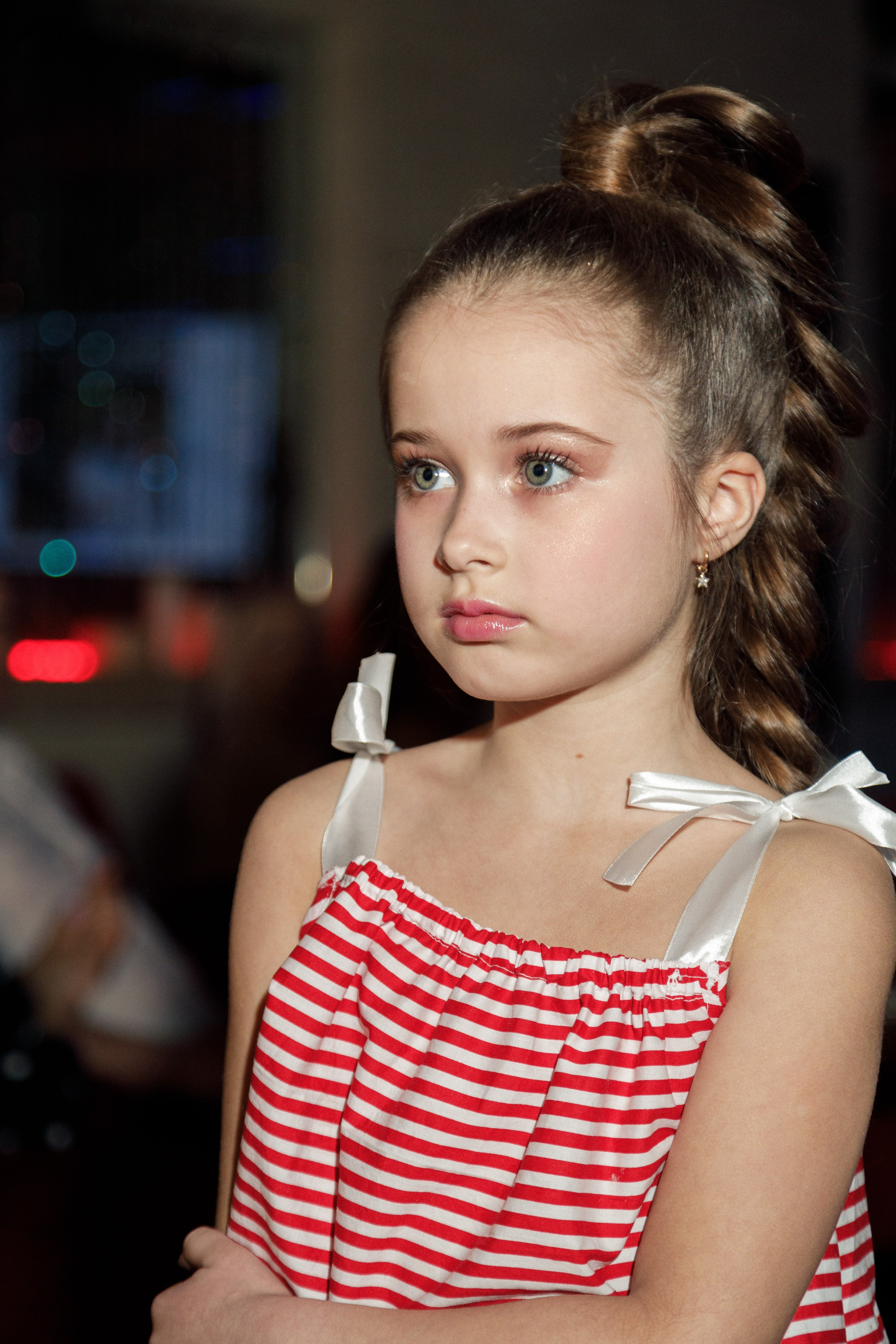 Model Lab. Артём Бачурин — свадебный фотограф Воронеж