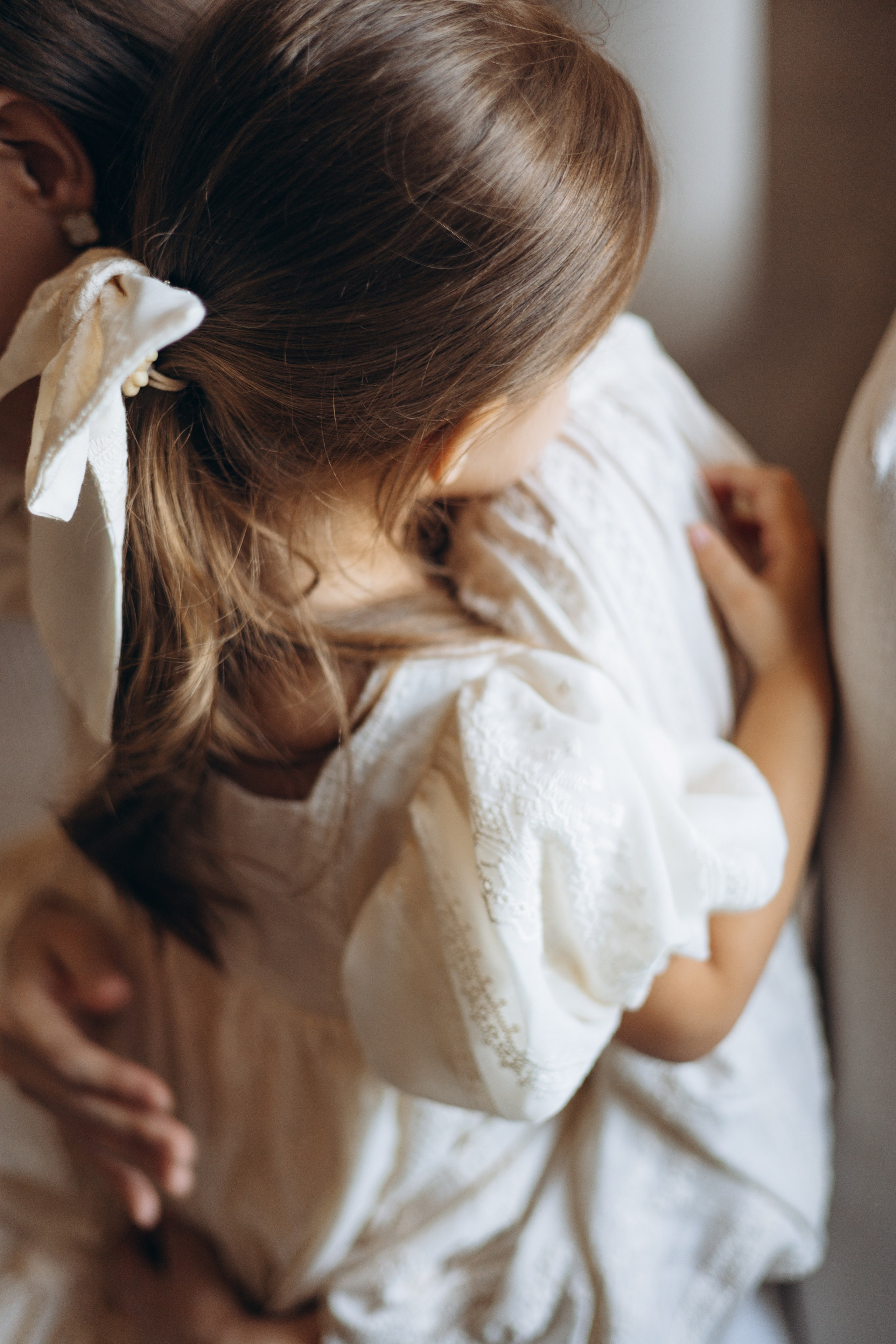 Самия. Самый теплый фотограф в Краснодаре Рябоконь Ксения