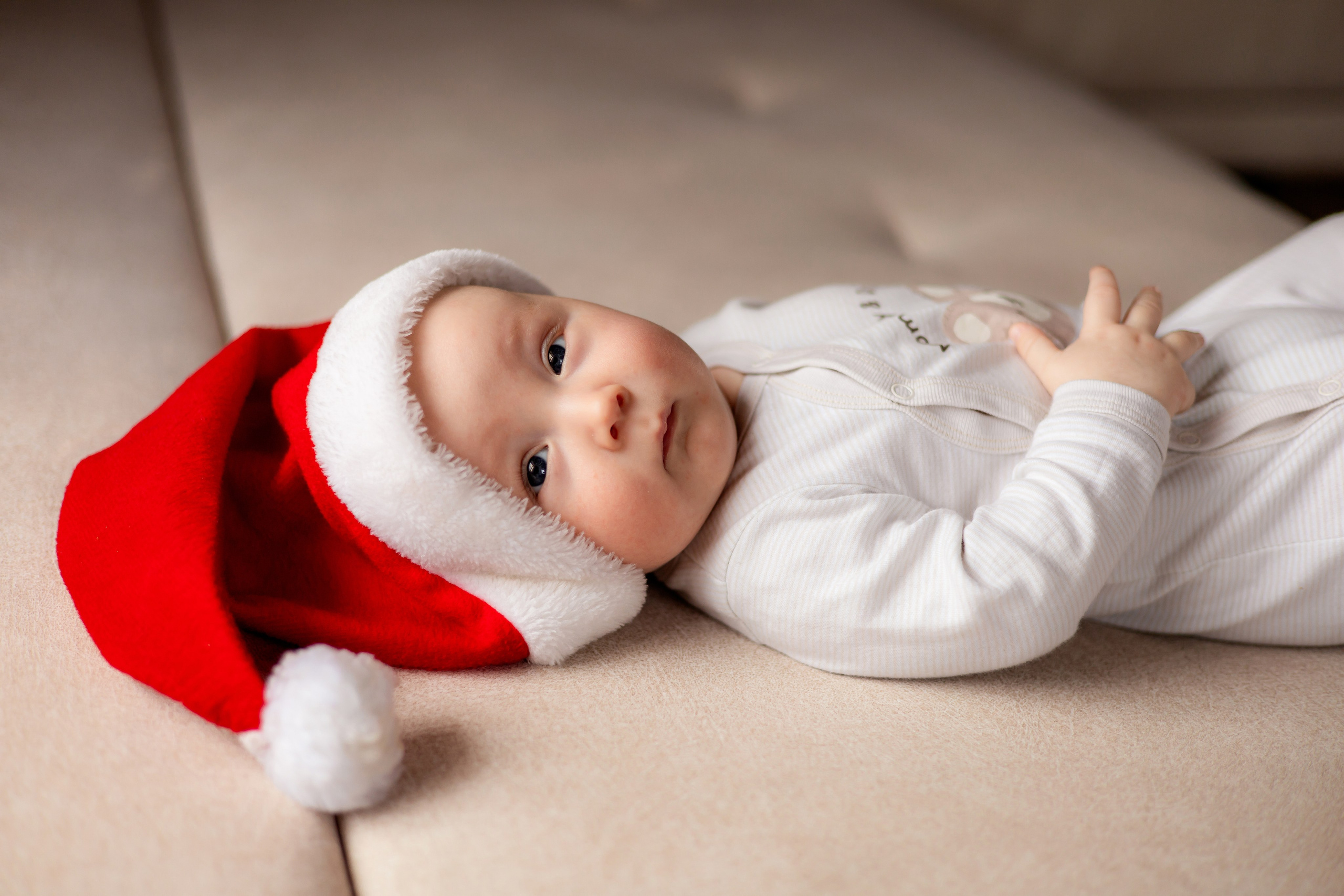 домашняя фотосессия, гомель, семейная фотосъемка, детский фотограф, семейный фотограф гомель