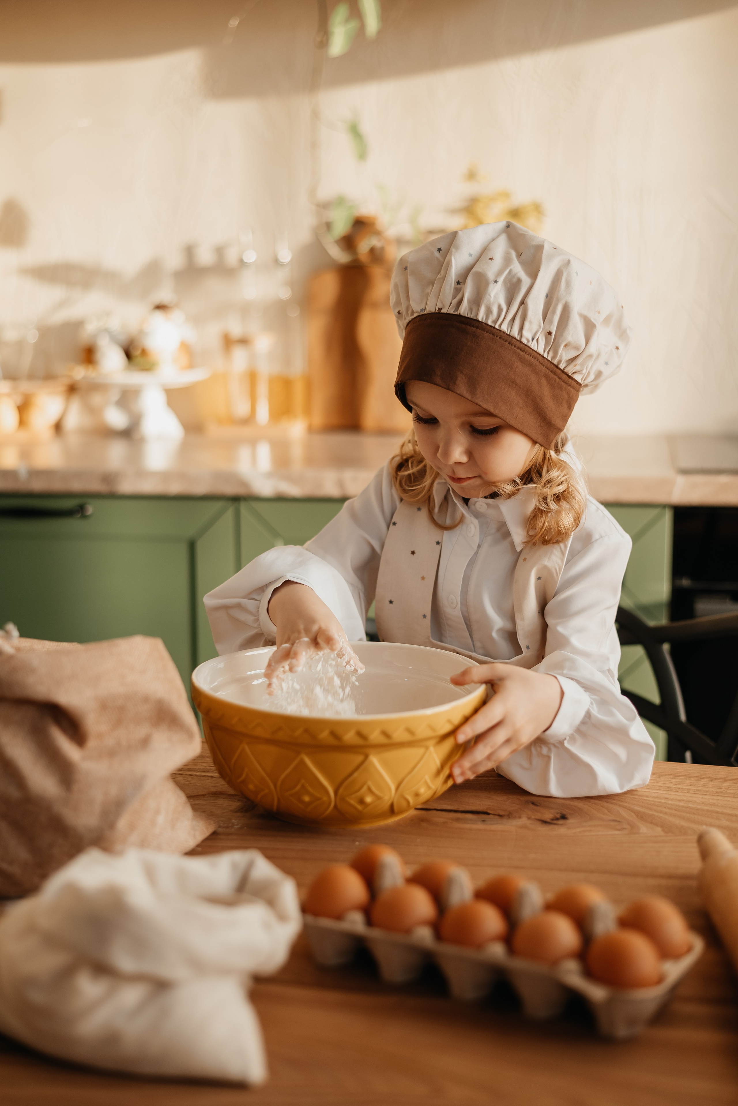 Семейная пасхальная фотосессия. Семейный и детский фотограф Кущ Наташа