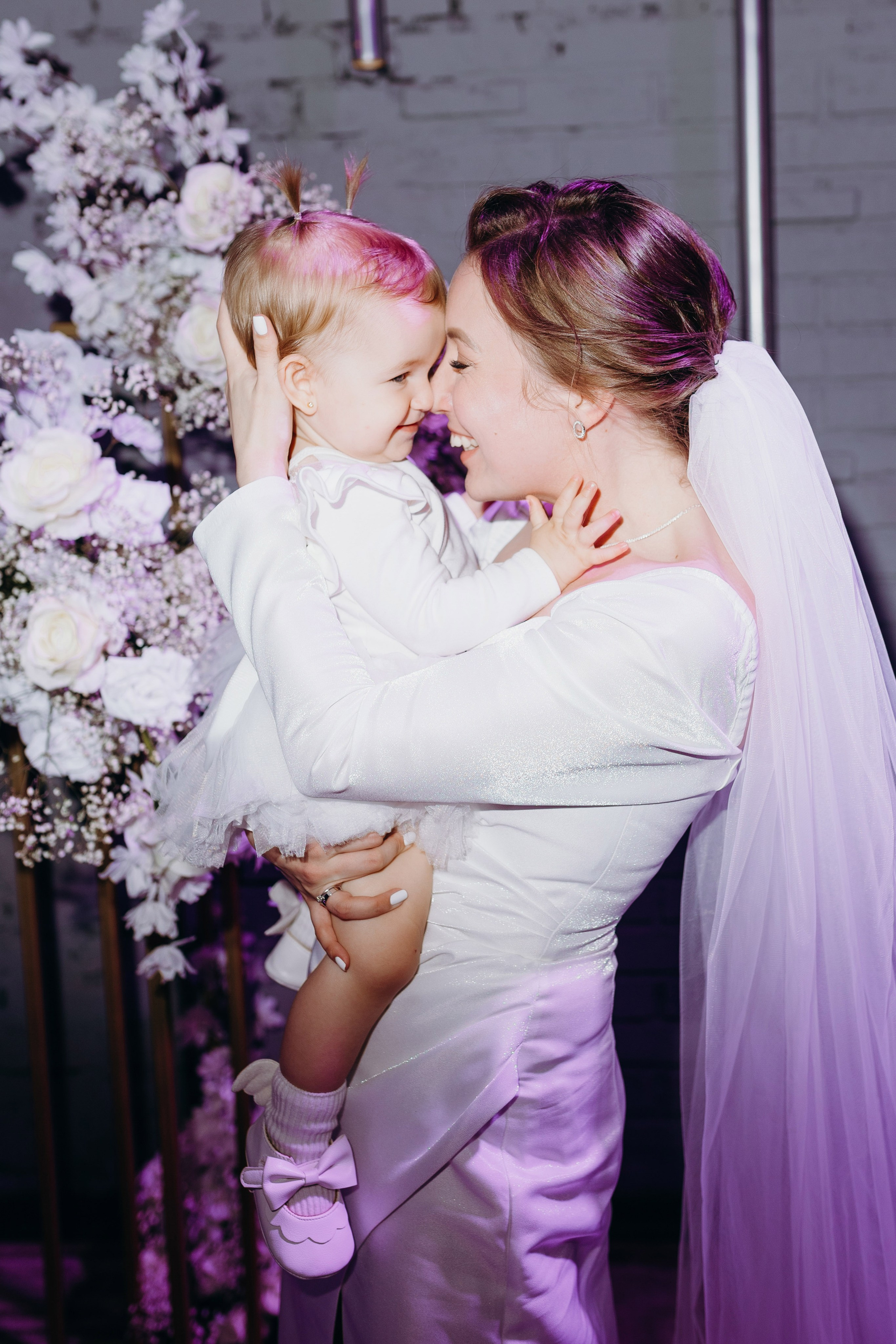 Wedding day 1.08.23. Свадебный фотограф в Санкт-Петербурге