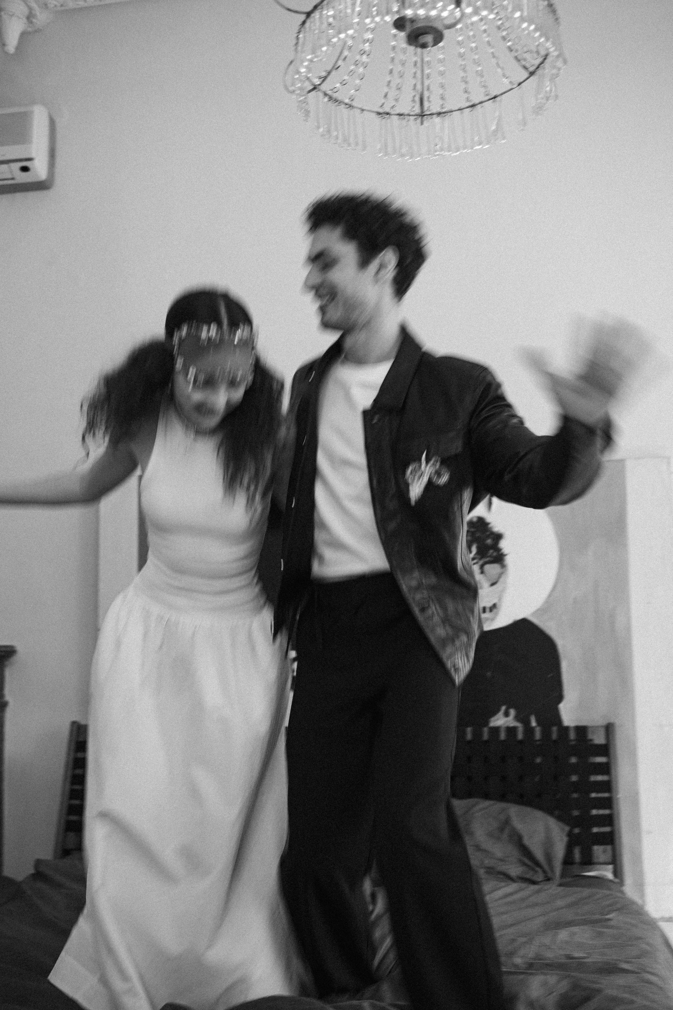 Маки. Фотограф в Москве и Домодедово Ирина Коростелева