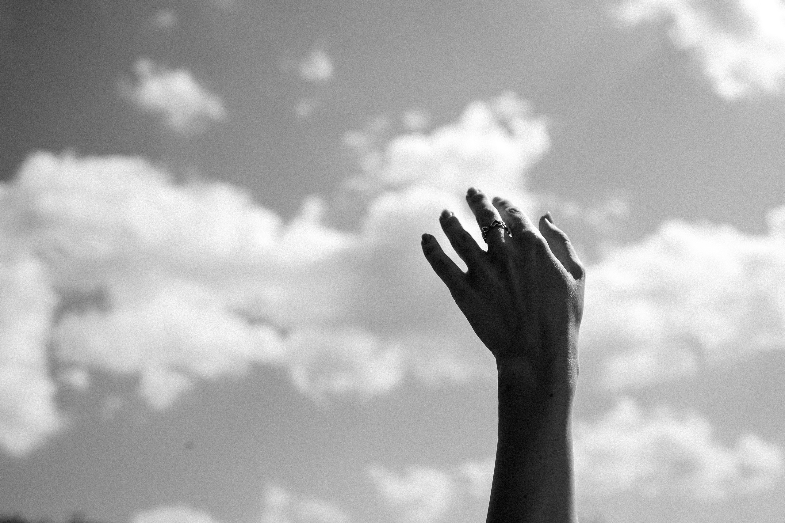 Парк. Фотограф в Москве и Домодедово Ирина Коростелева