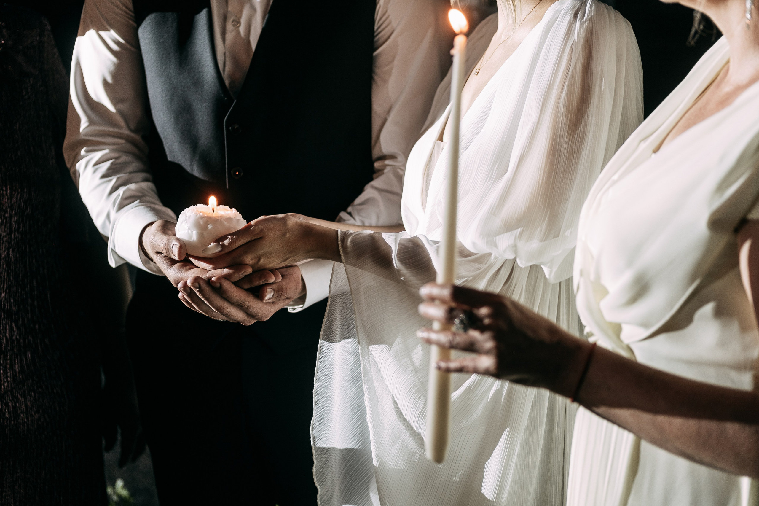 Mihail i Tatyana. Event агентство PAPRIKA в Екатеринбурге