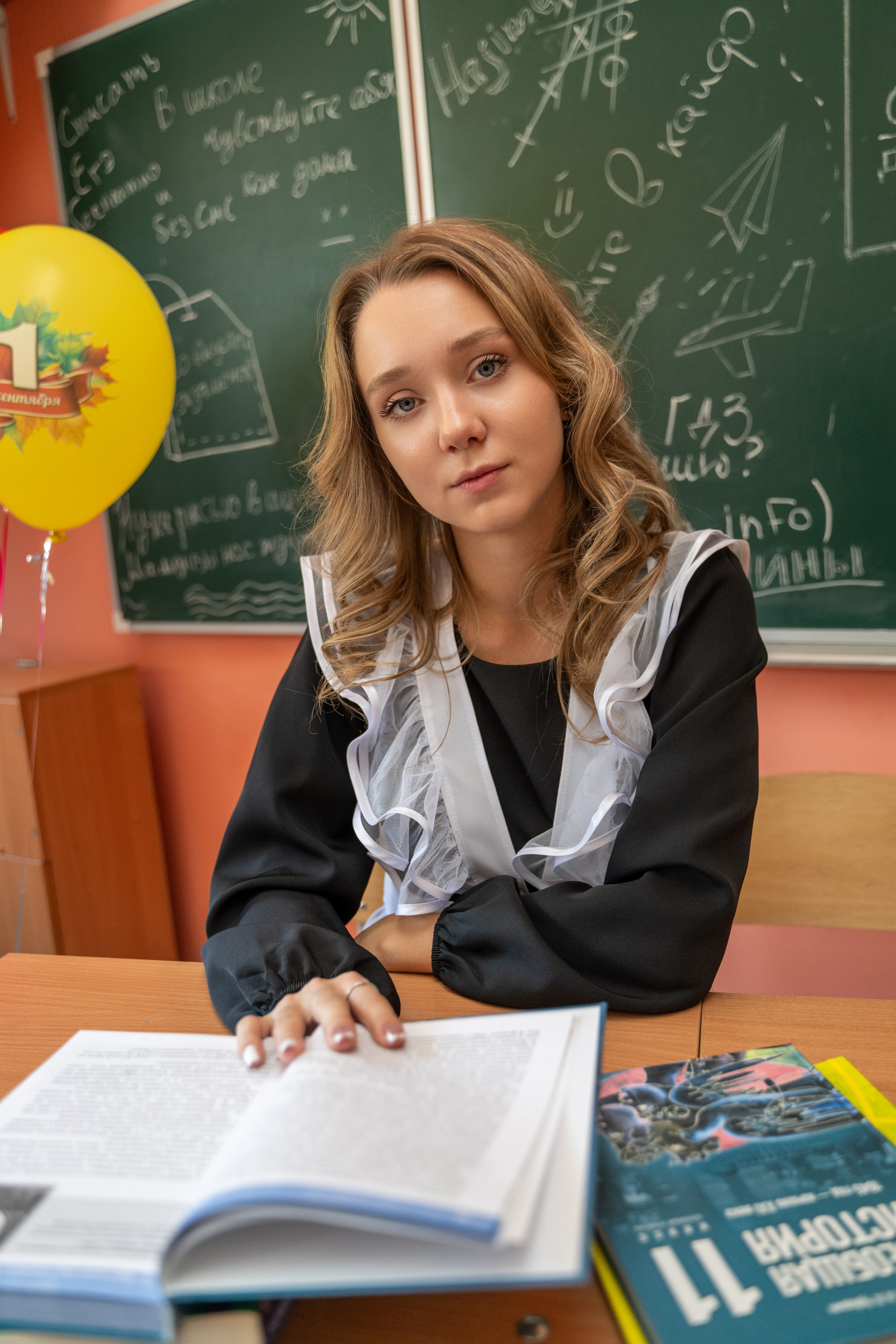 Портретное Линейка. Фотограф самых запоминающихся моментов Вашей жизни