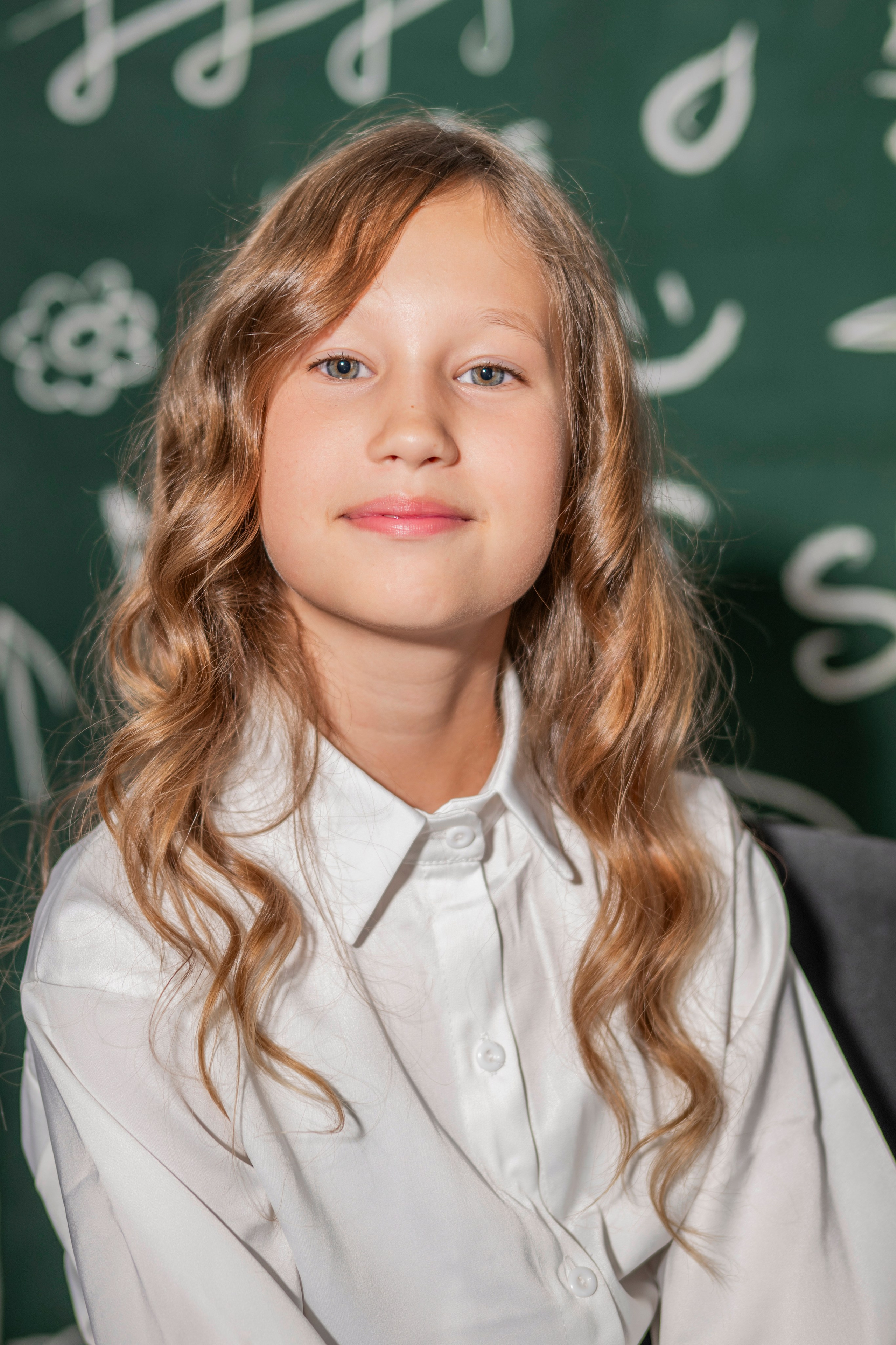 Фотосессия к 1 Сентября. Фотограф самых запоминающихся моментов Вашей жизни