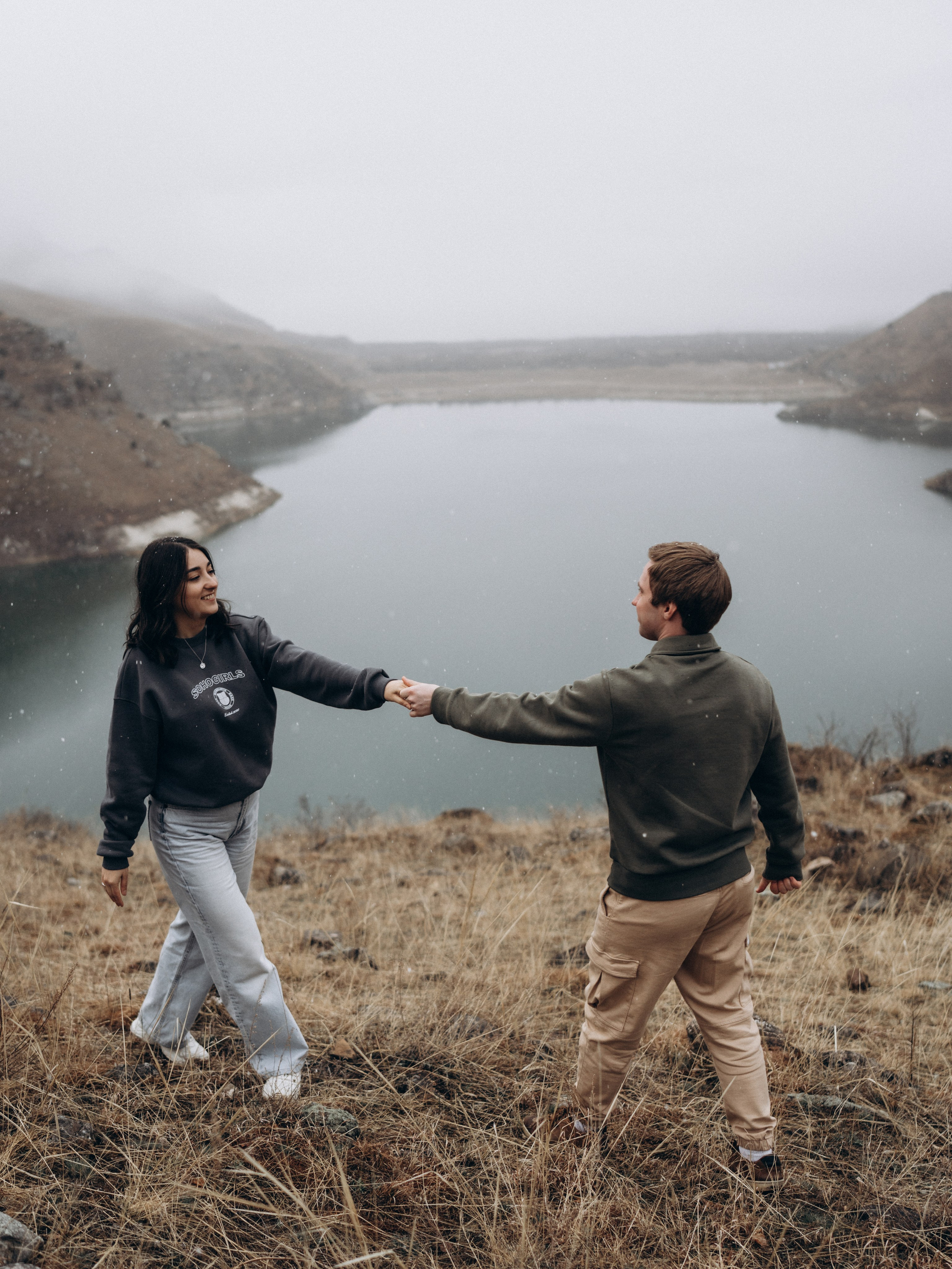 Съемка Love story (лавстори)  Лилии и Дмитрия. Свадебный фотограф Ирина Беляева Пятигорск|Кисловодск|Эльбрус|Домбай