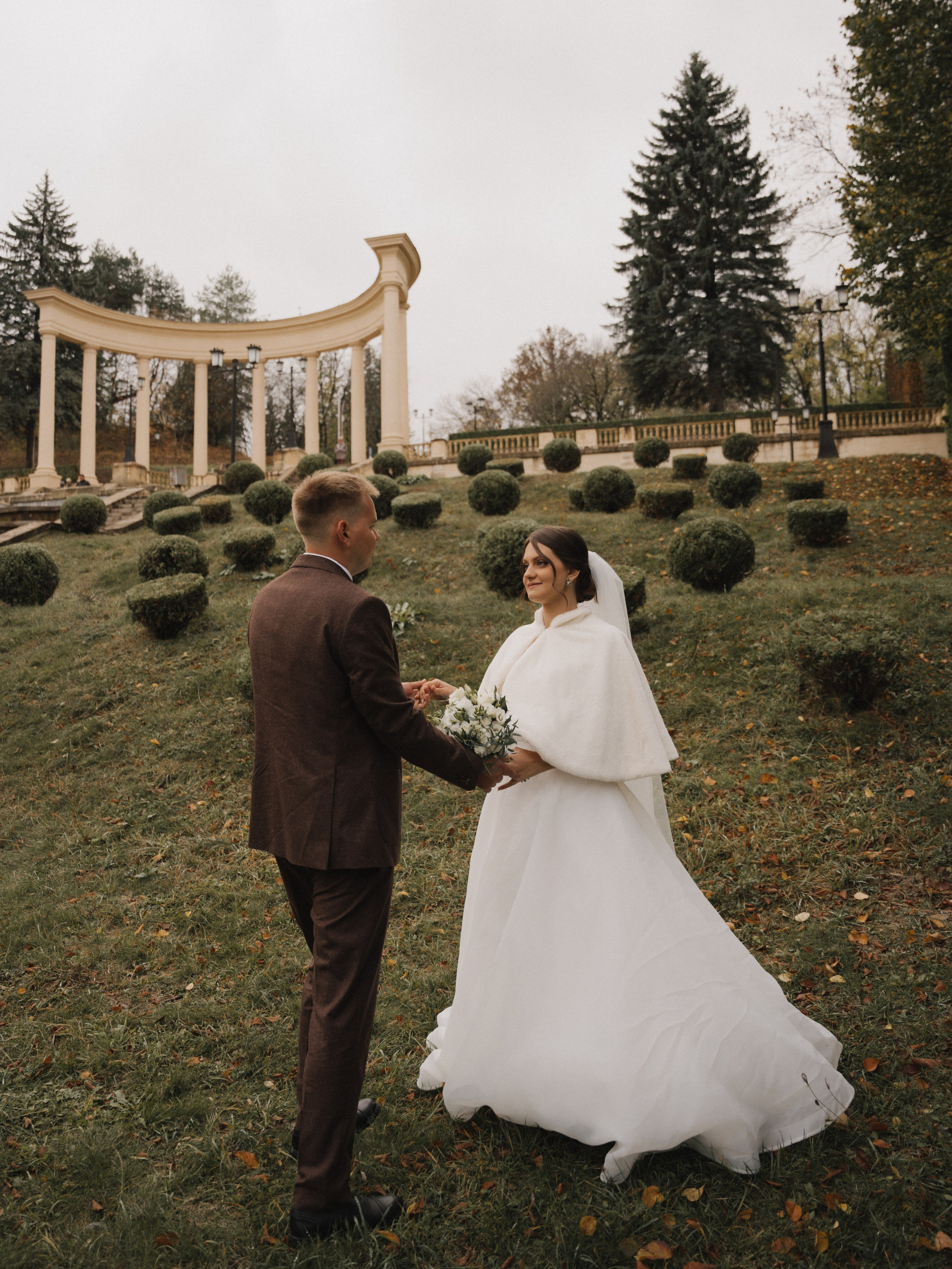 А&А. Свадебный фотограф Ирина Беляева Пятигорск|Кисловодск|Эльбрус|Домбай