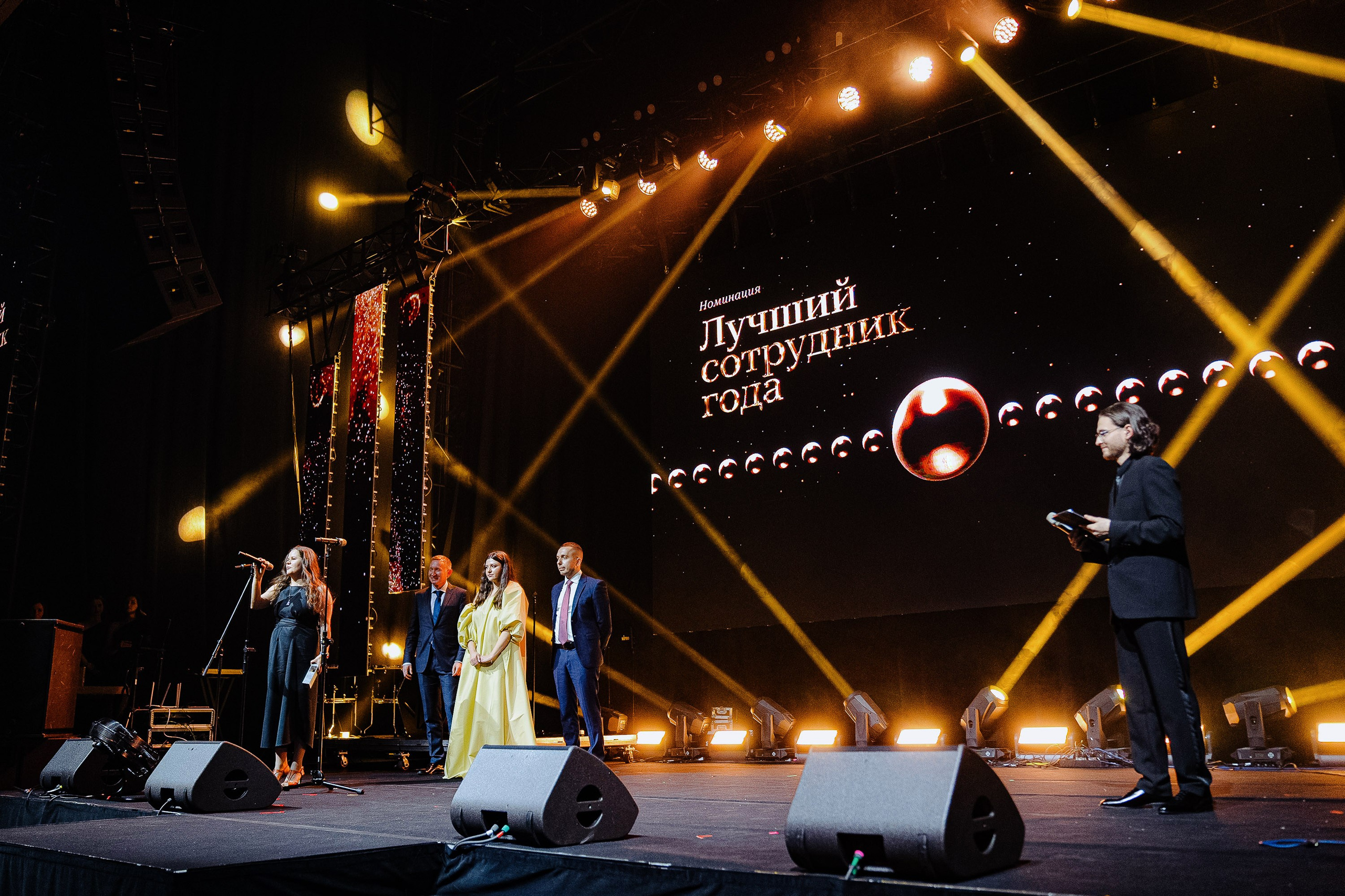 Номинация команда года. Андрей Цветков — репортажный, свадебный и портретный фотограф в Санкт-Петербурге