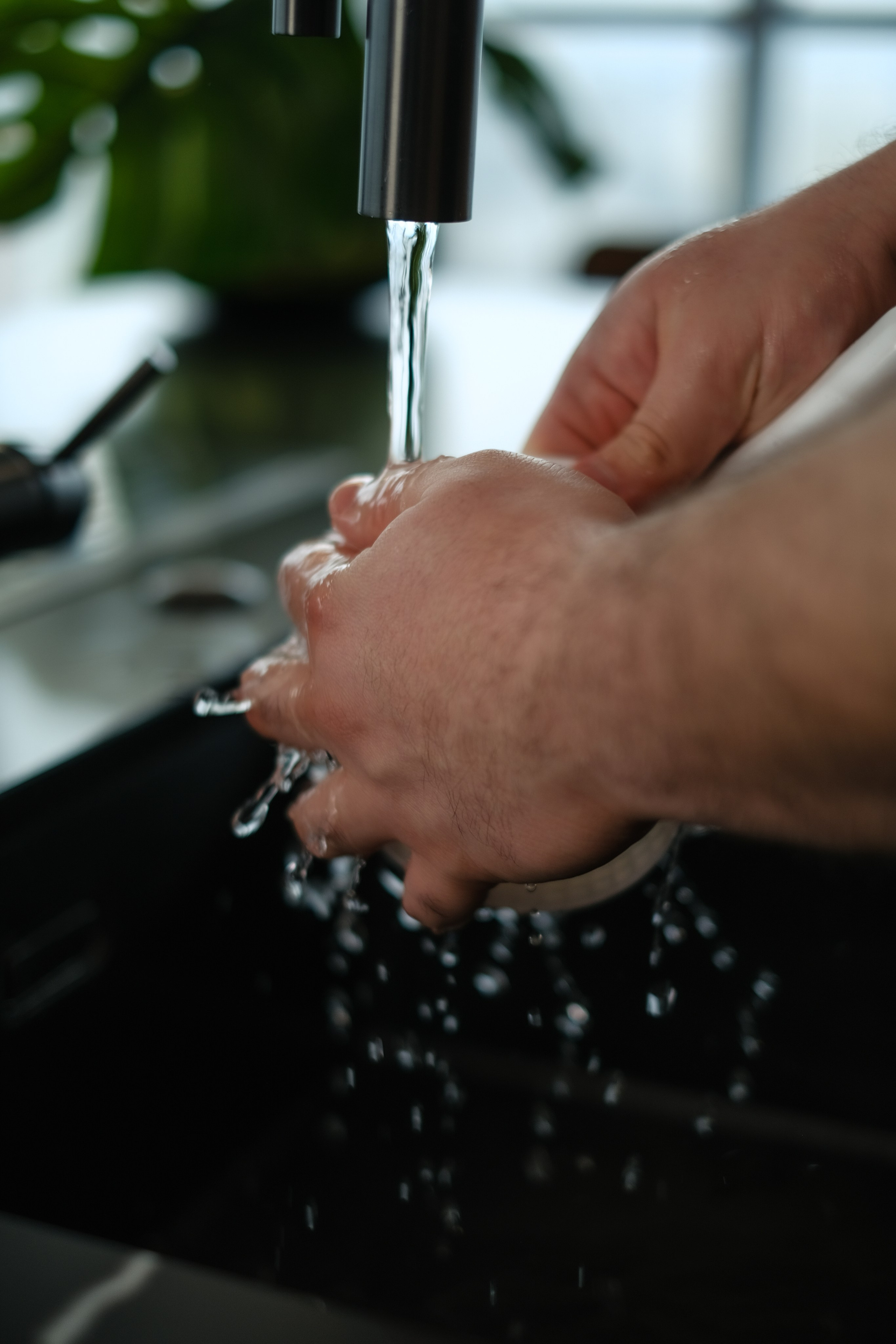 Домашний сыр бренда «TAGA». Портретные и творческие съемки Санкт-Петребург