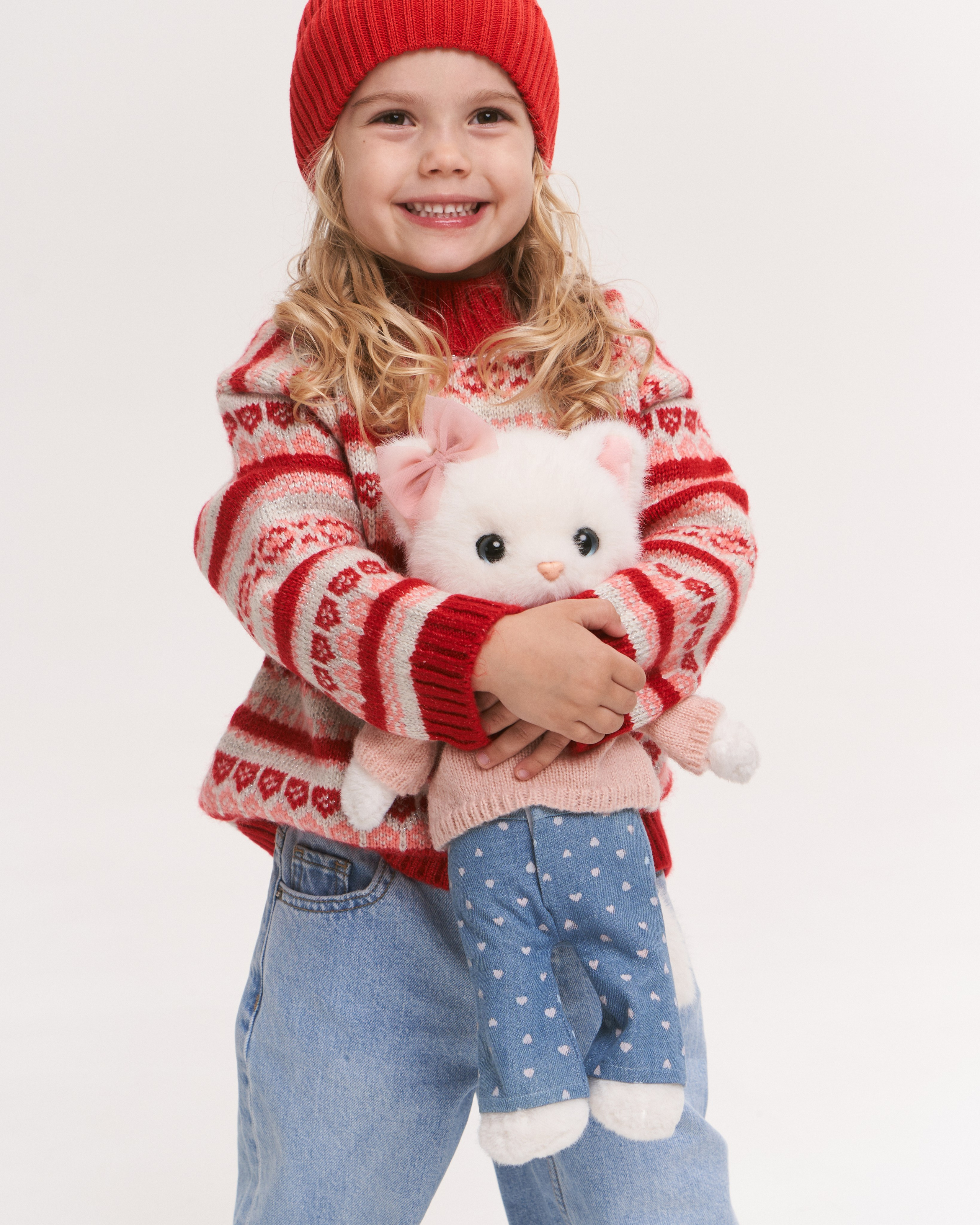 Съемка для бренда детских игрушек Orange toys — фотограф Москва Татьяна Коршунова