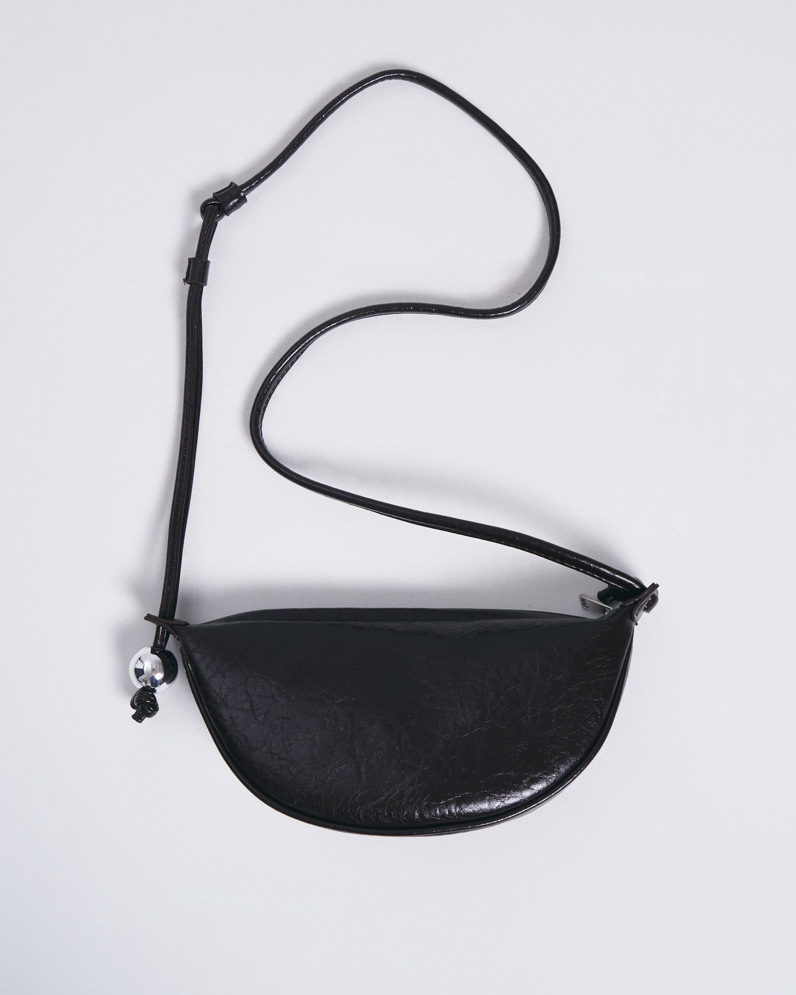 Лукбук — фотограф для брендов в Москве