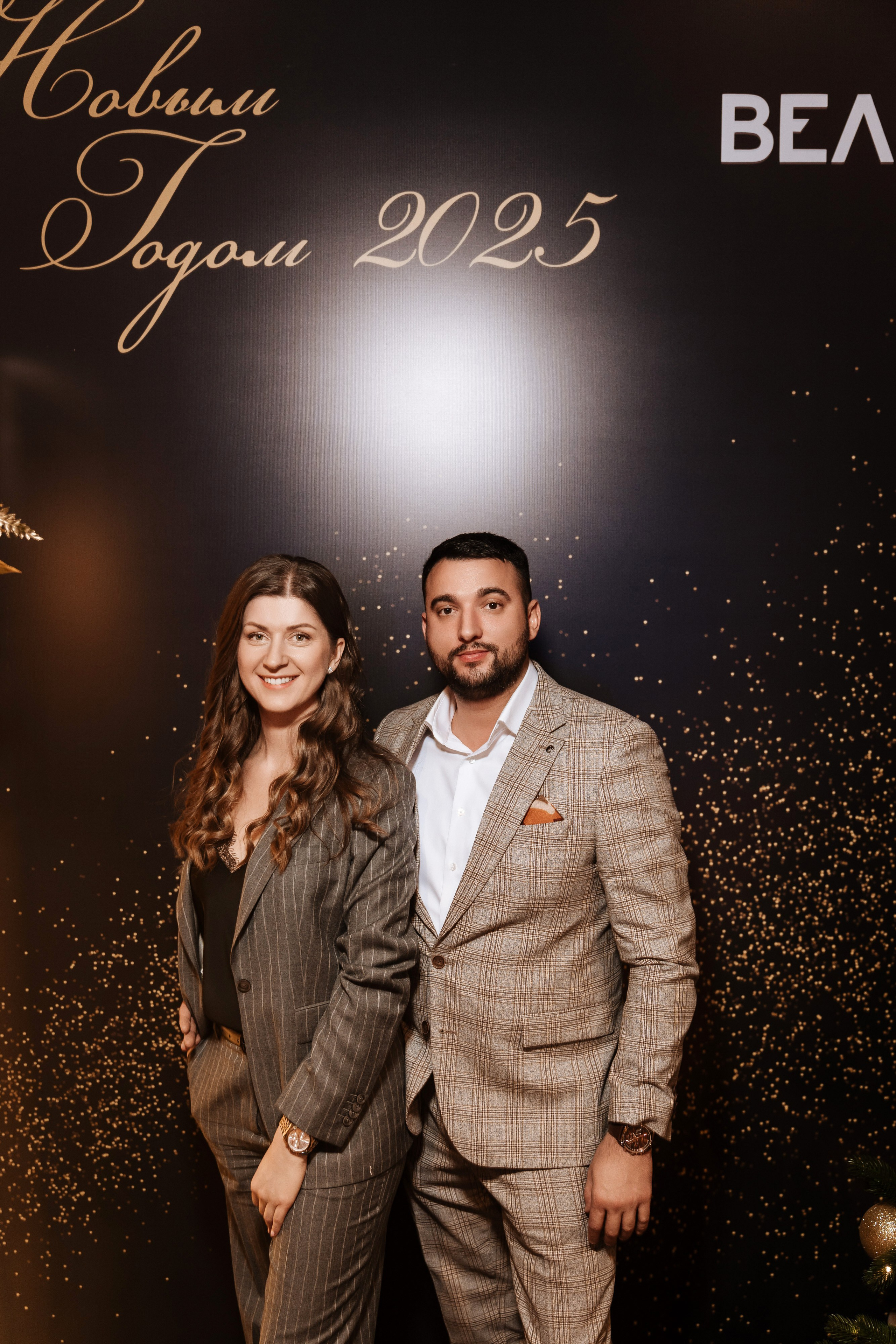 «Велесстрой СМУ» Шато Пино. Свадебный и репортажный, фуд фотограф в Новороссийске Евгений Александриди