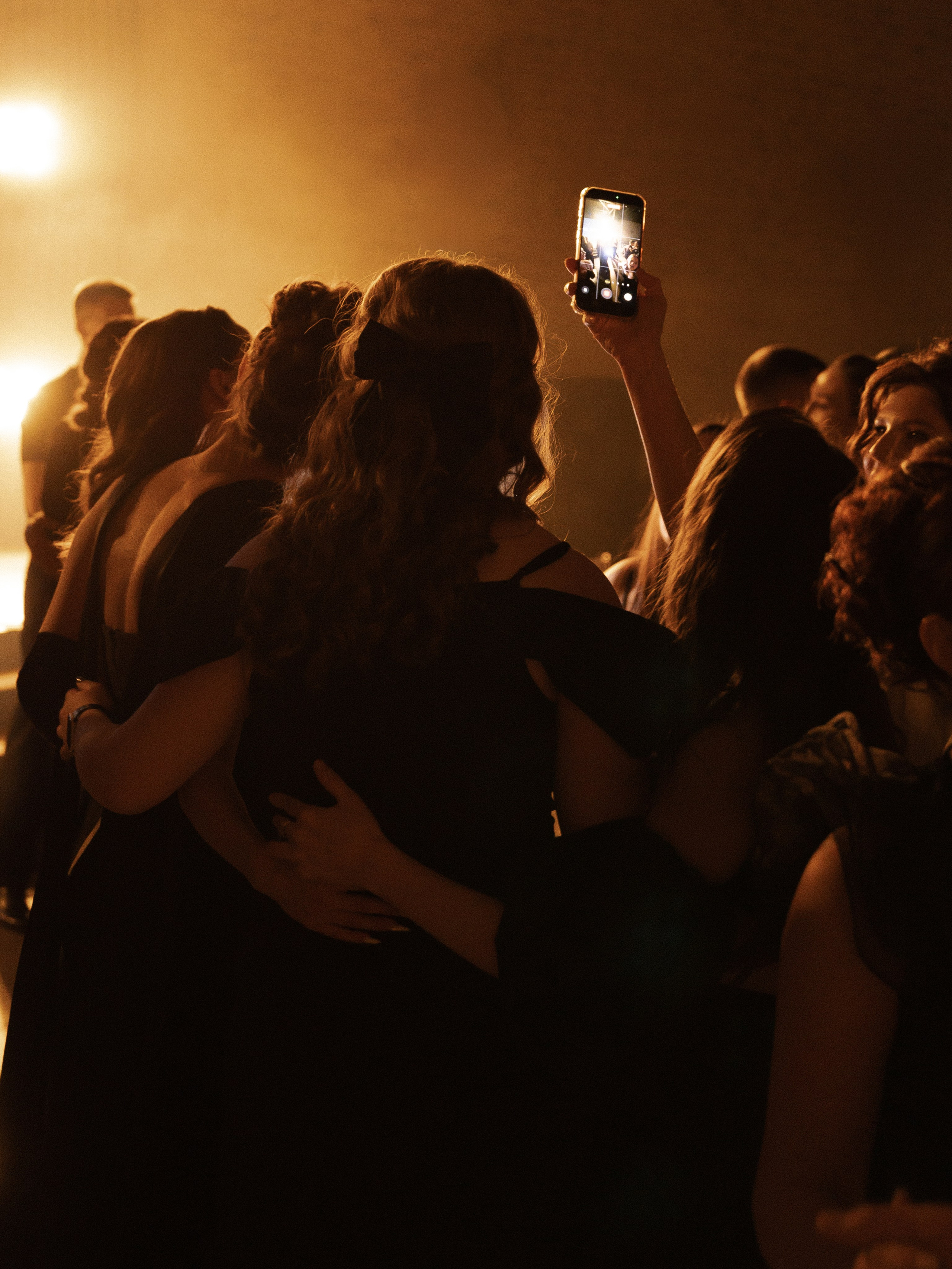 Роман и София. Фотограф Тюмень Пушковская Кристина