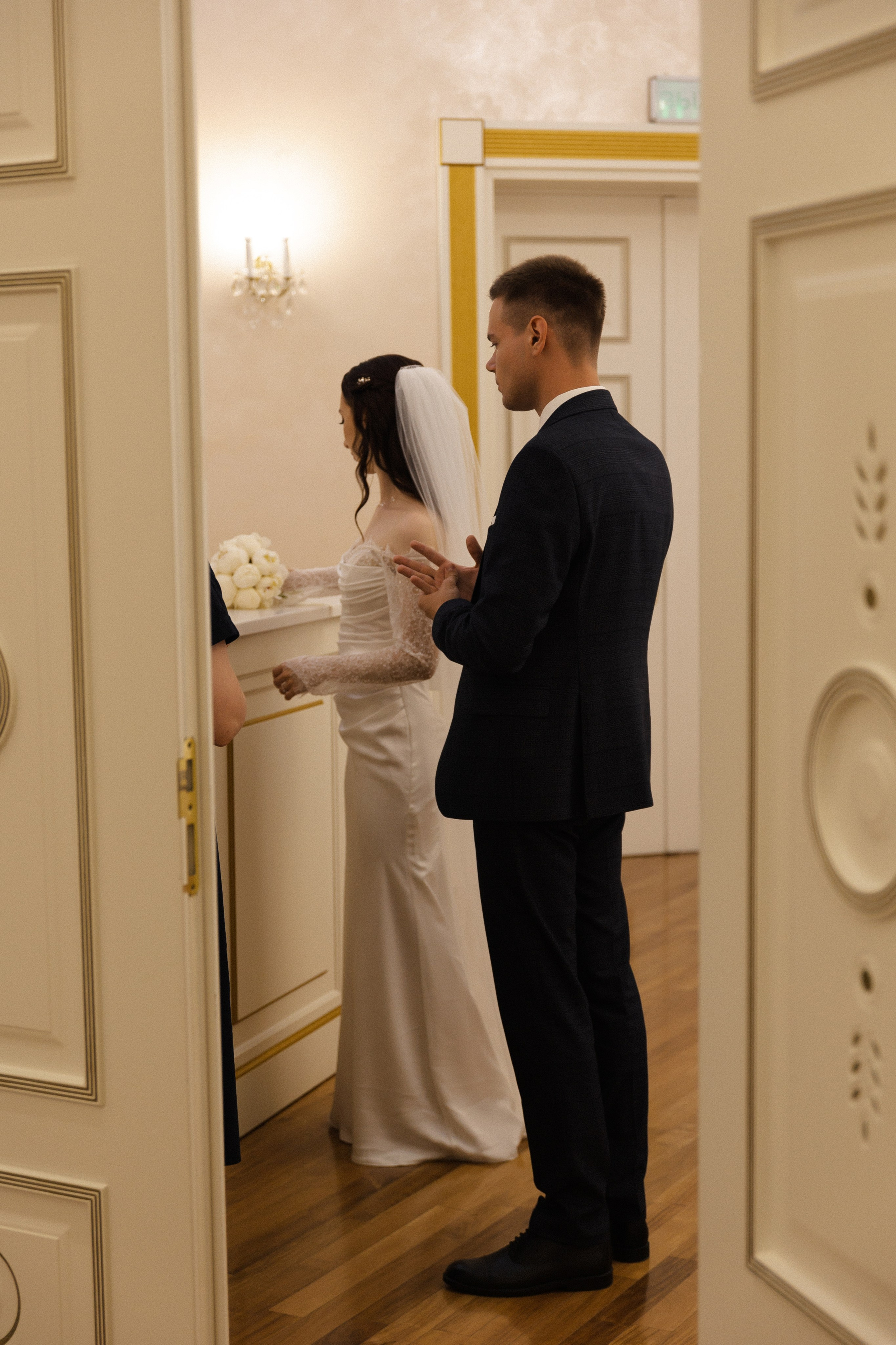 Егор и Александра. Фотограф Тюмень Пушковская Кристина