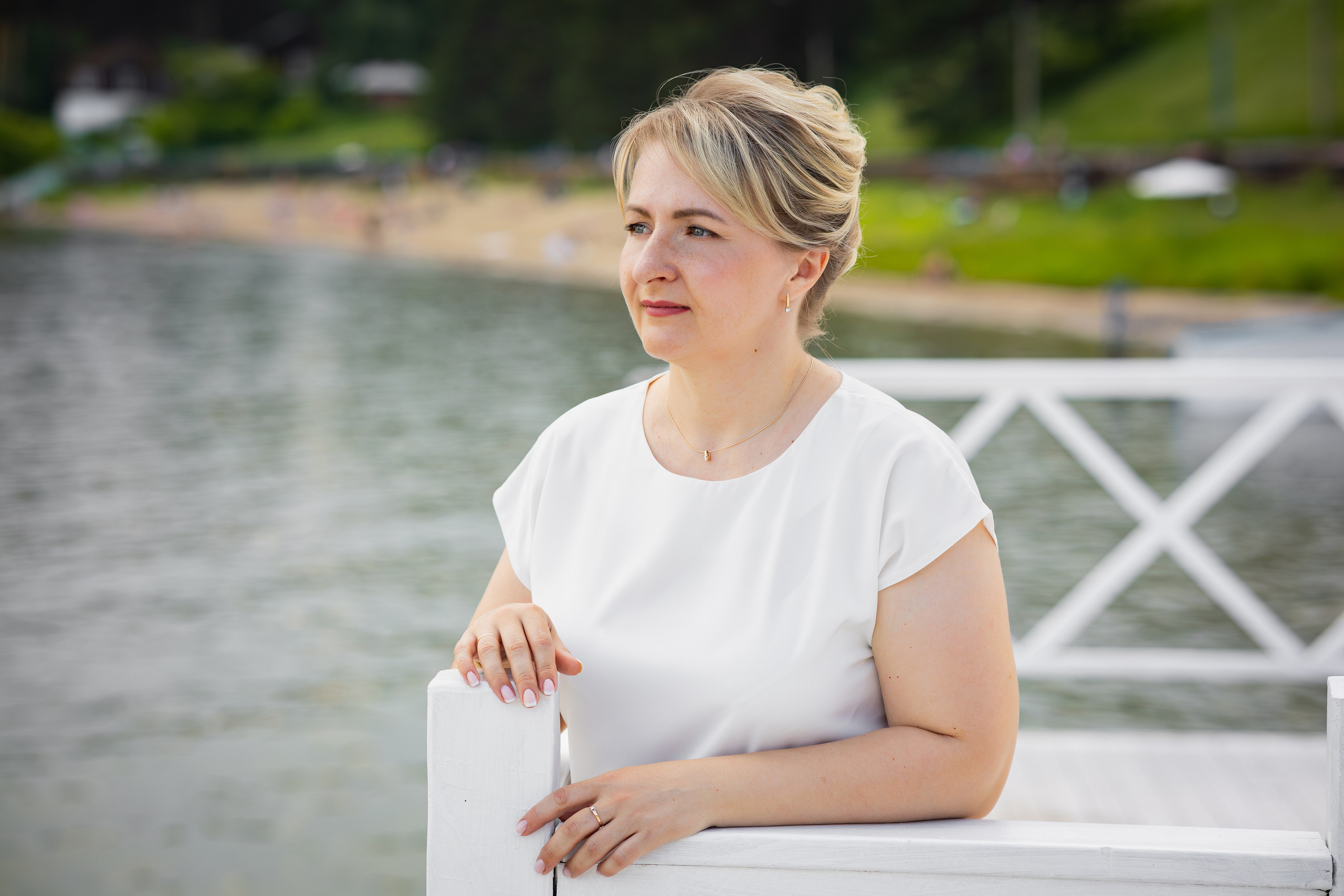 Юбилей. Фотограф Александр Поздняков  Новосибирск