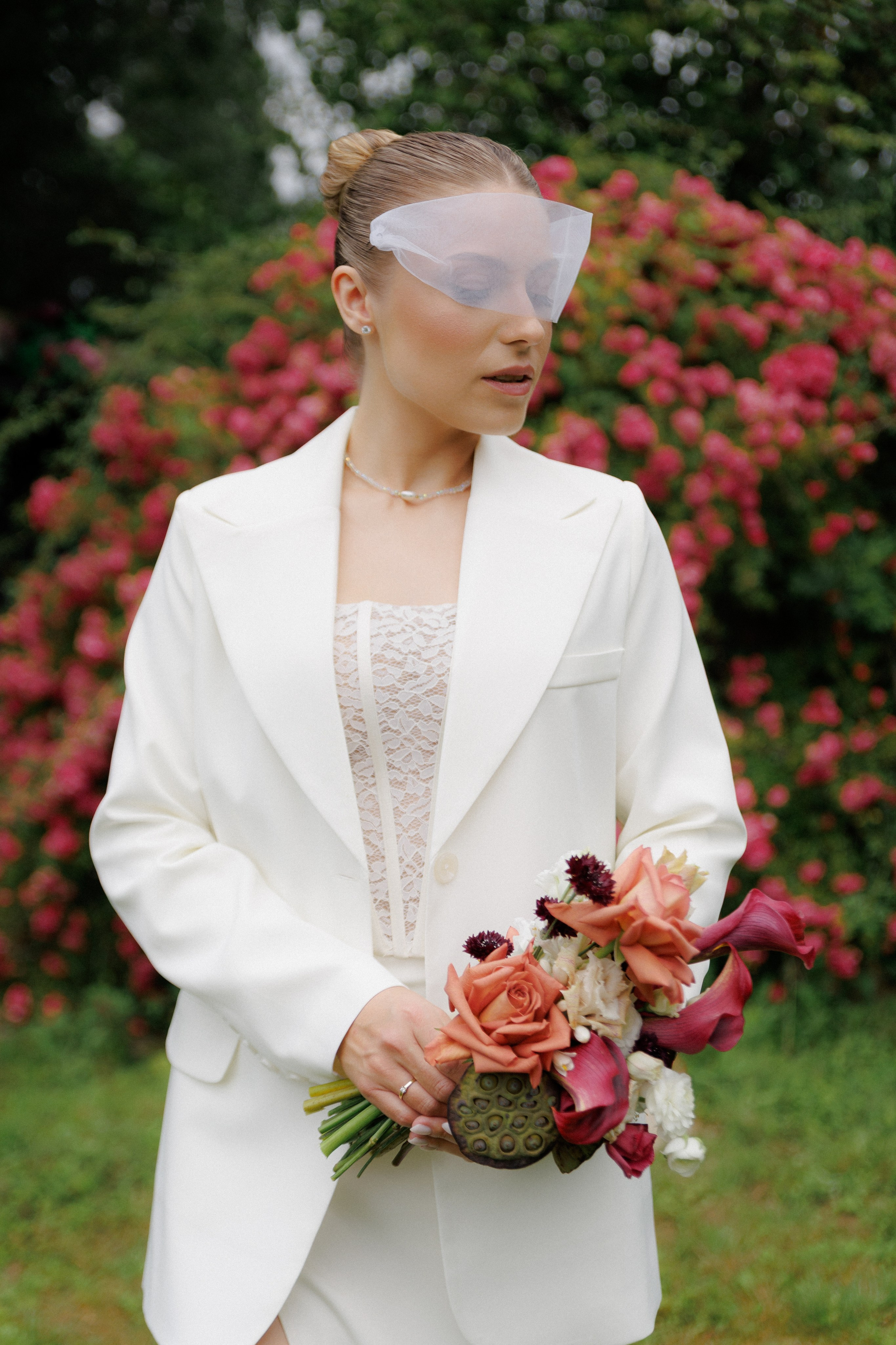 25 07. Главная